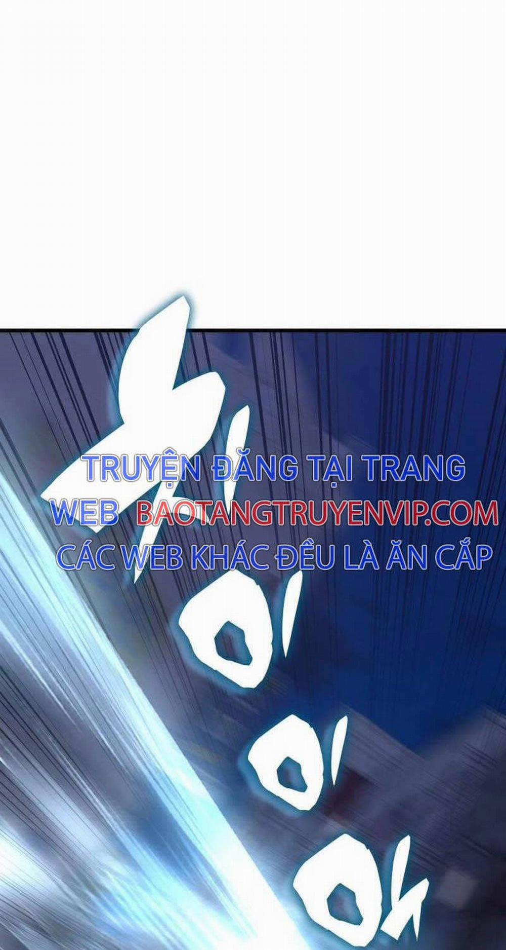 manhwax10.com - Truyện Manhwa Đăng Ký Kênh Siêu Phàm Chương 25 Trang 47