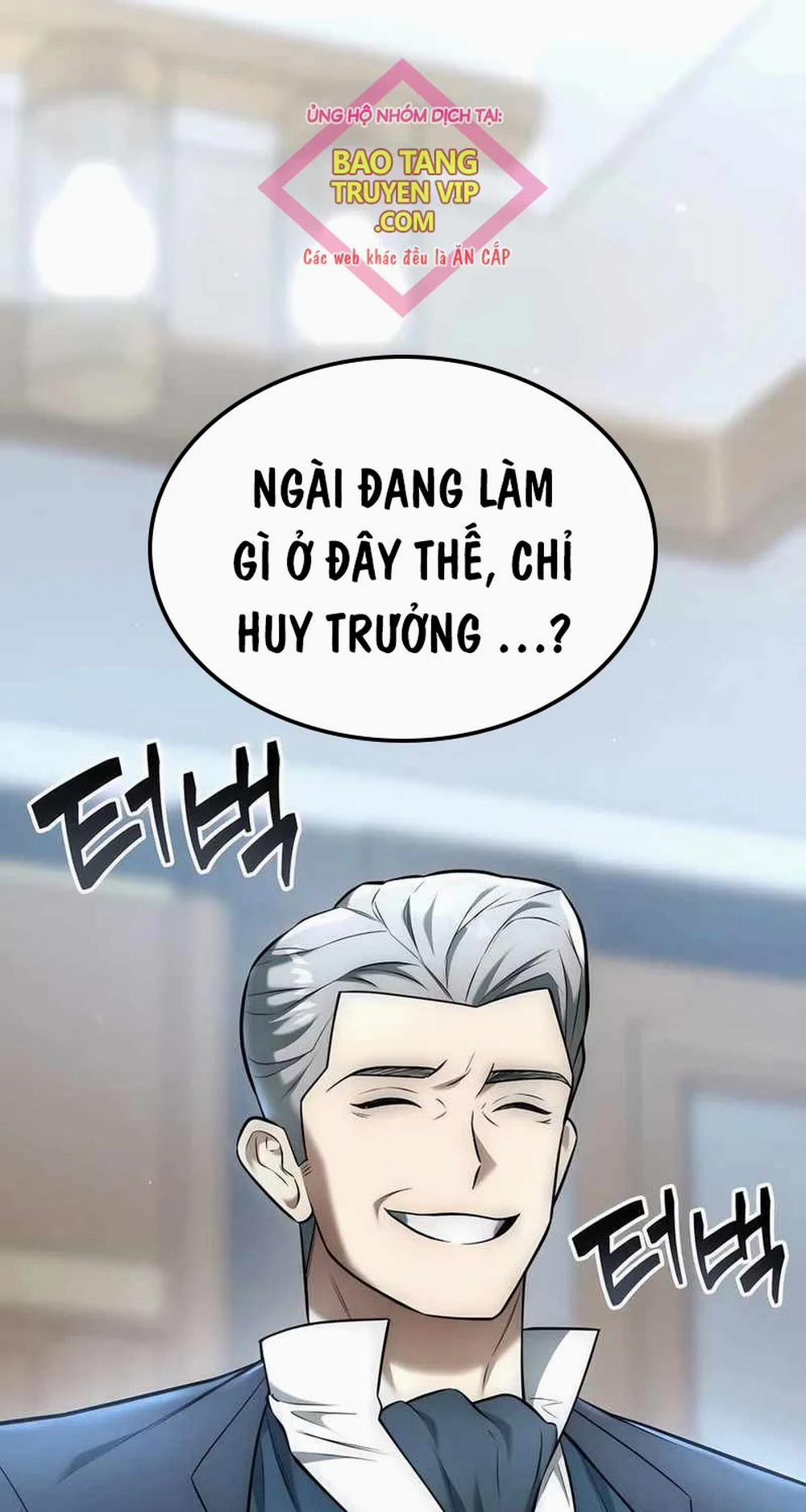 manhwax10.com - Truyện Manhwa Đăng Ký Kênh Siêu Phàm Chương 26 Trang 102