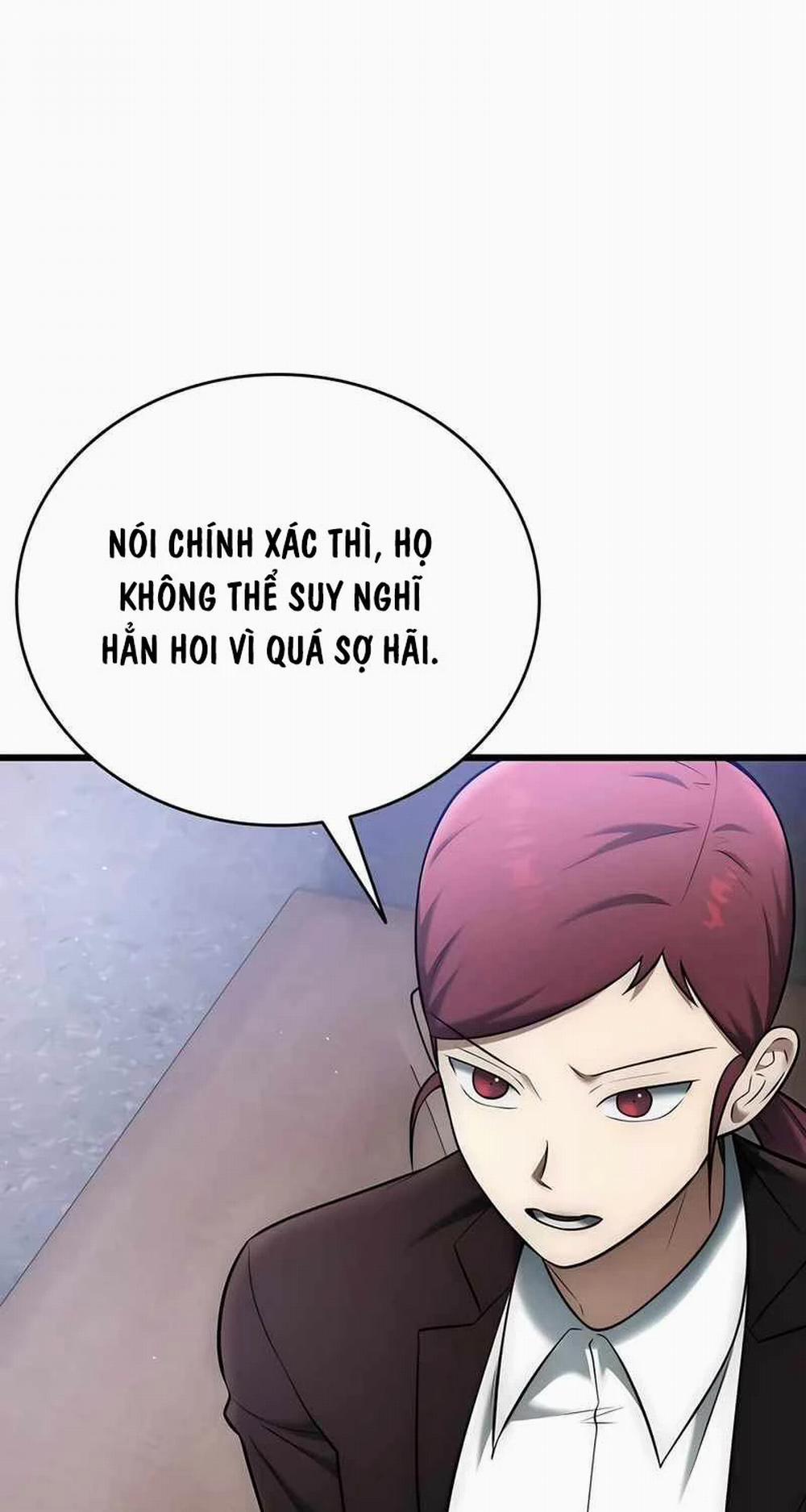 manhwax10.com - Truyện Manhwa Đăng Ký Kênh Siêu Phàm Chương 26 Trang 135