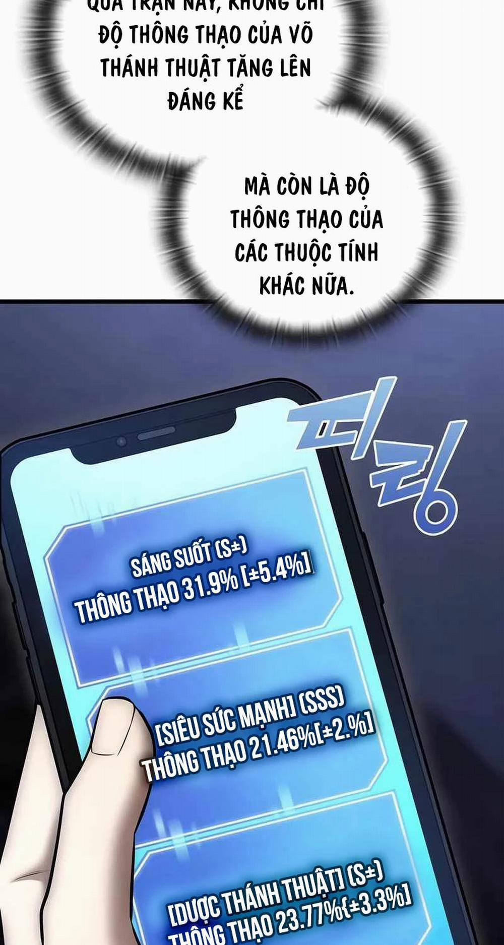 manhwax10.com - Truyện Manhwa Đăng Ký Kênh Siêu Phàm Chương 26 Trang 30