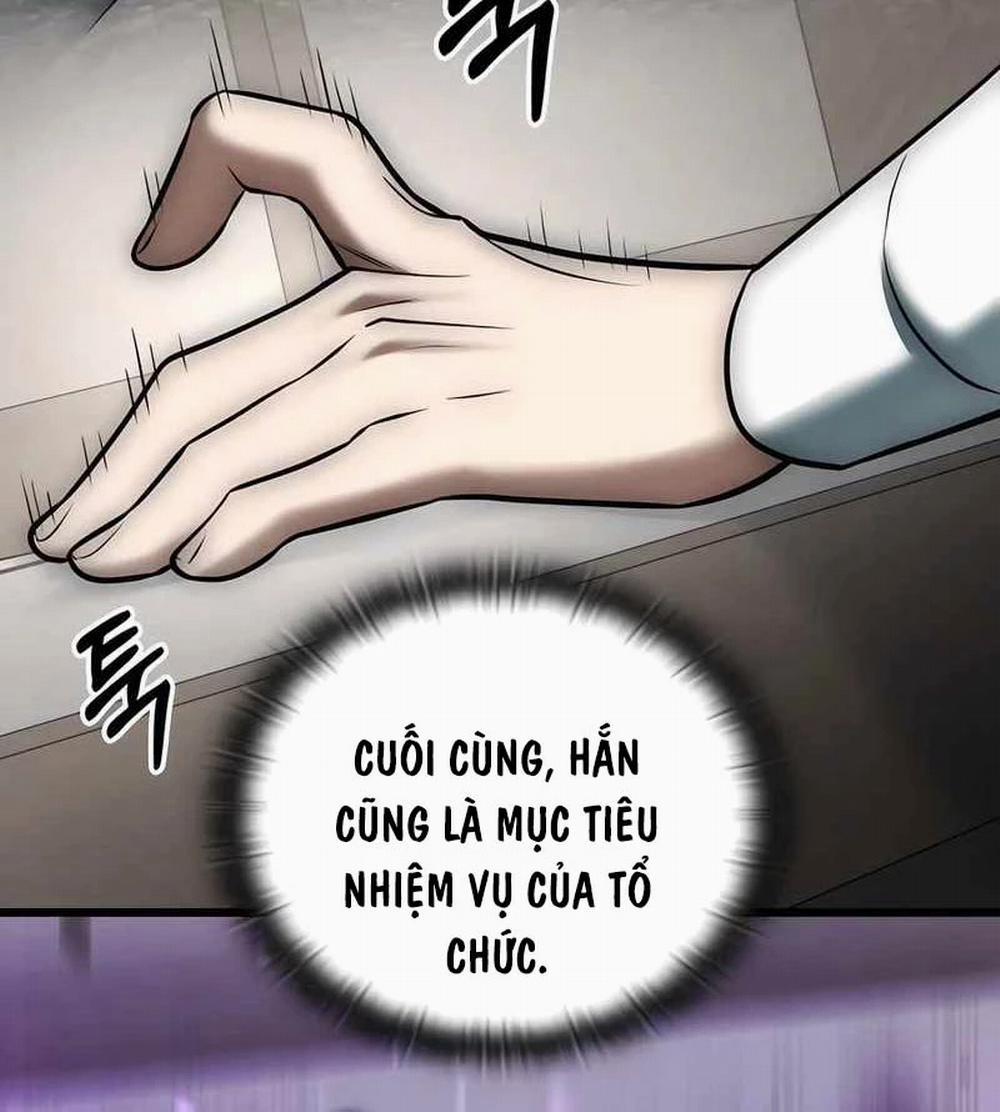 manhwax10.com - Truyện Manhwa Đăng Ký Kênh Siêu Phàm Chương 26 Trang 69