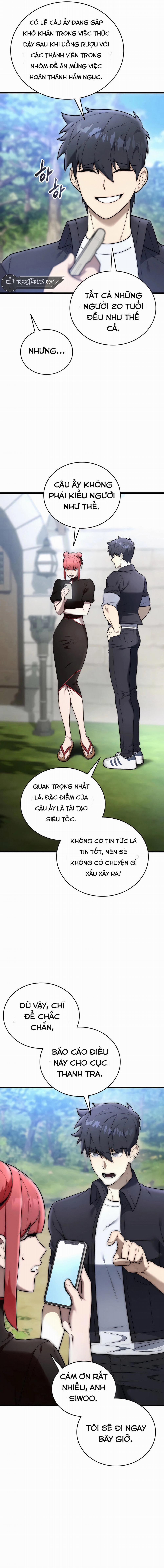 manhwax10.com - Truyện Manhwa Đăng Ký Kênh Siêu Phàm Chương 30 Trang 19