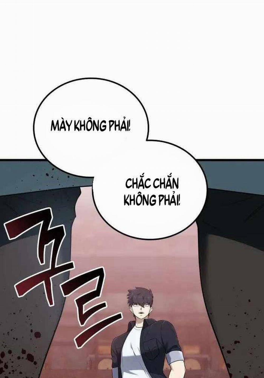 manhwax10.com - Truyện Manhwa Đăng Ký Kênh Siêu Phàm Chương 32 Trang 132