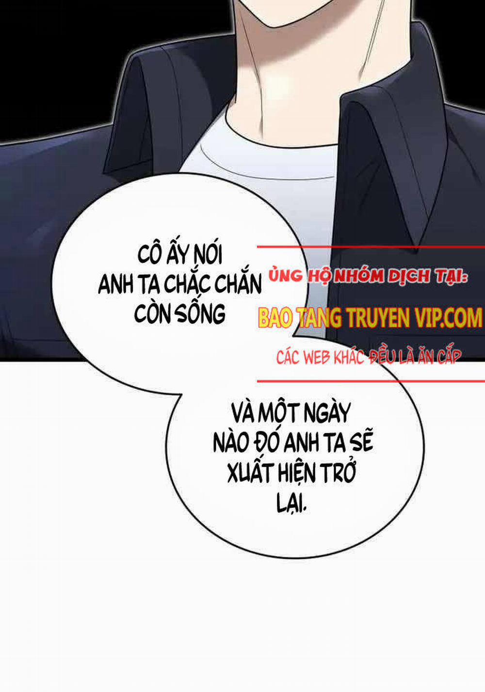 manhwax10.com - Truyện Manhwa Đăng Ký Kênh Siêu Phàm Chương 32 Trang 23