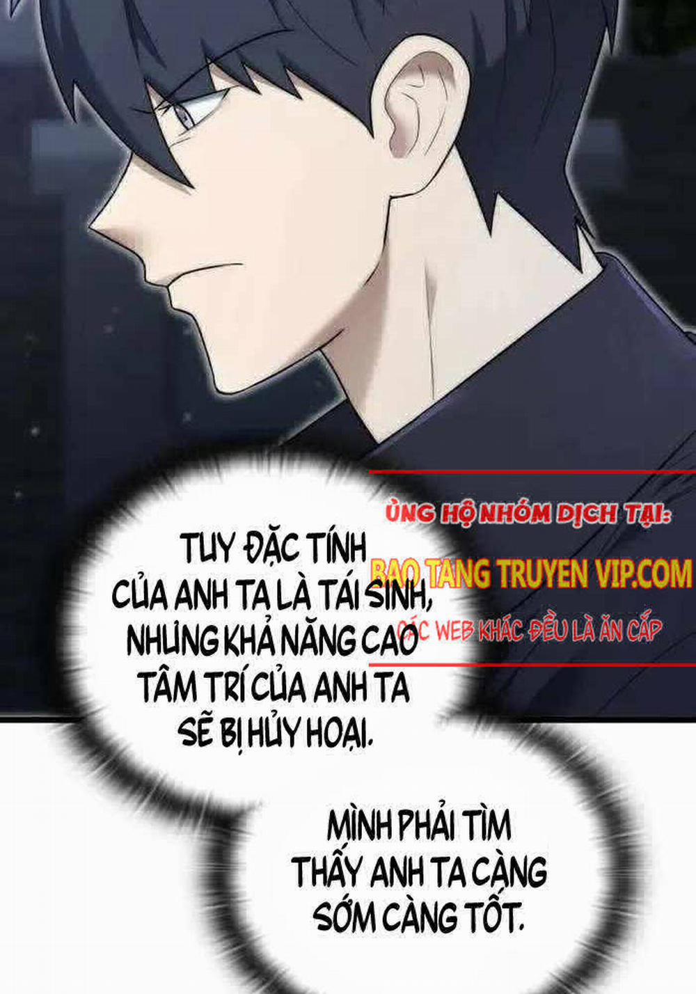 manhwax10.com - Truyện Manhwa Đăng Ký Kênh Siêu Phàm Chương 32 Trang 8