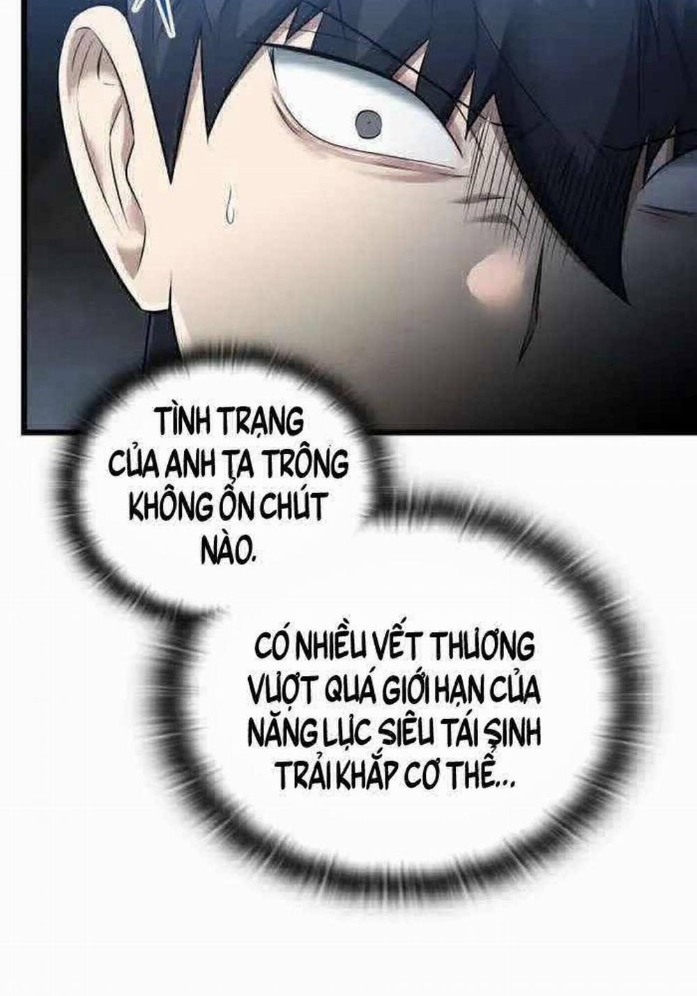 manhwax10.com - Truyện Manhwa Đăng Ký Kênh Siêu Phàm Chương 32 Trang 94