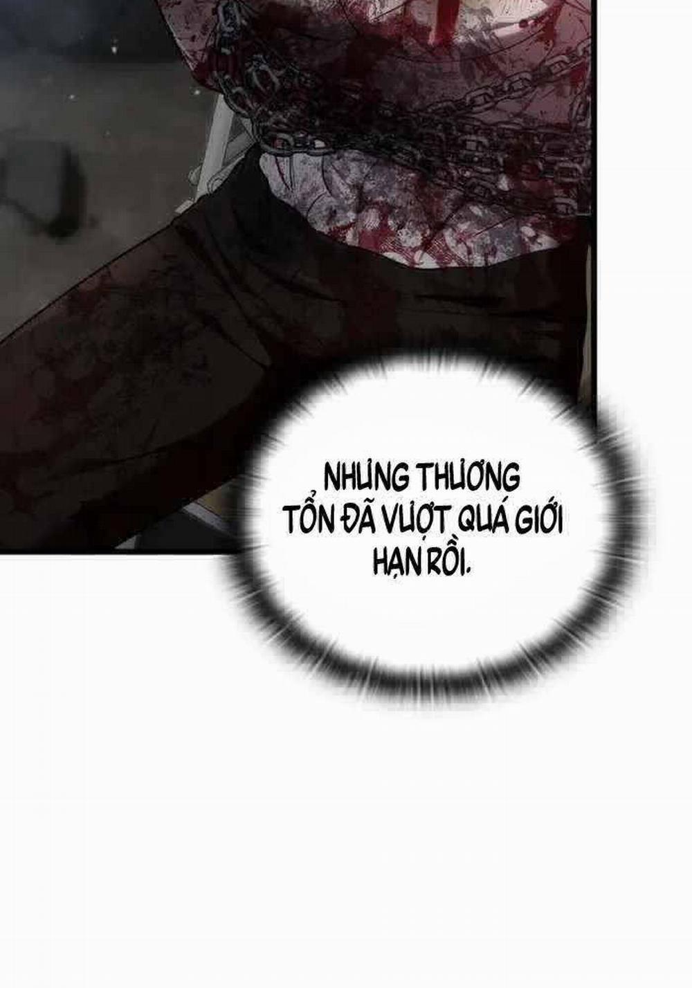 manhwax10.com - Truyện Manhwa Đăng Ký Kênh Siêu Phàm Chương 32 Trang 96