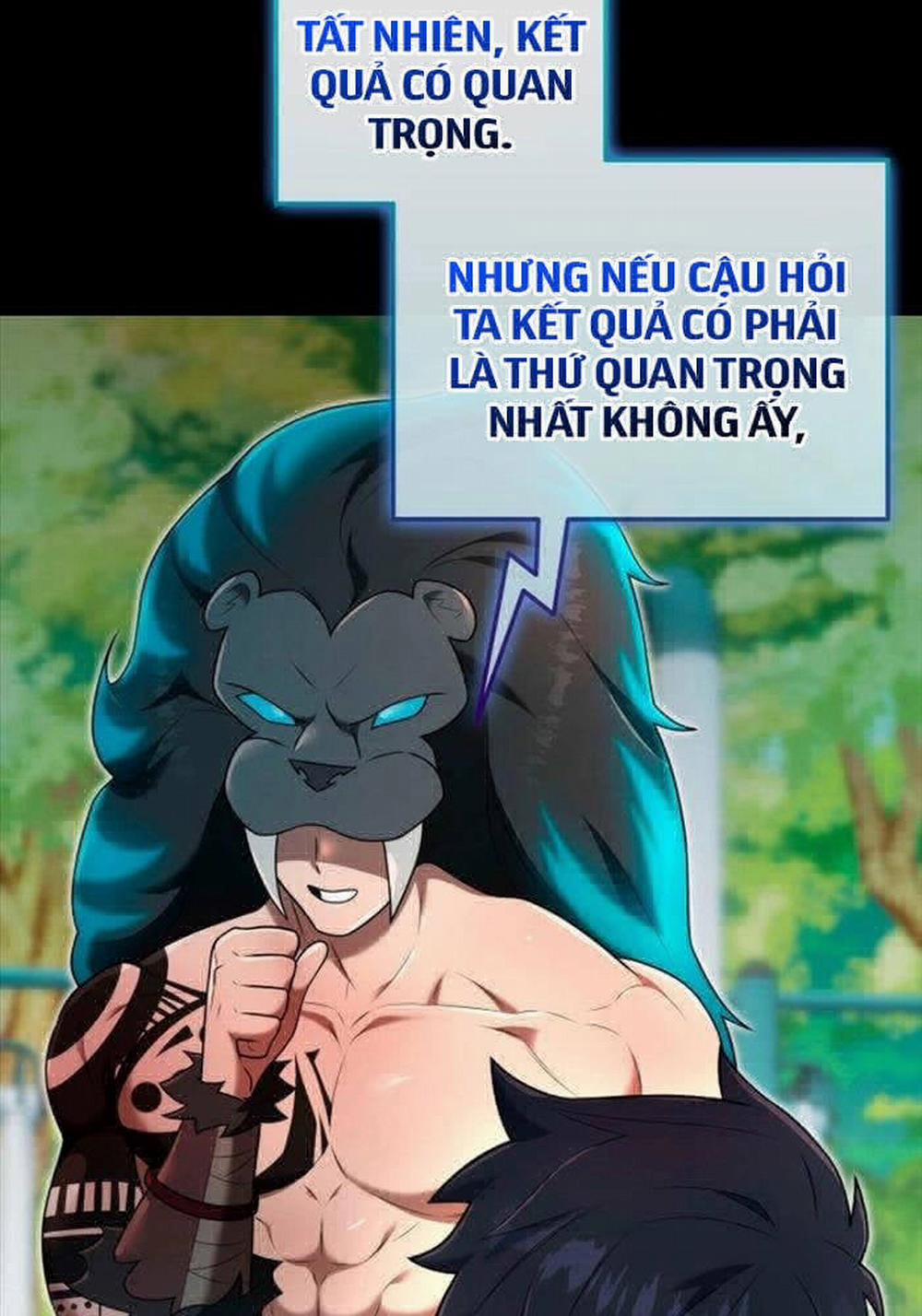 manhwax10.com - Truyện Manhwa Đăng Ký Kênh Siêu Phàm Chương 33 Trang 117