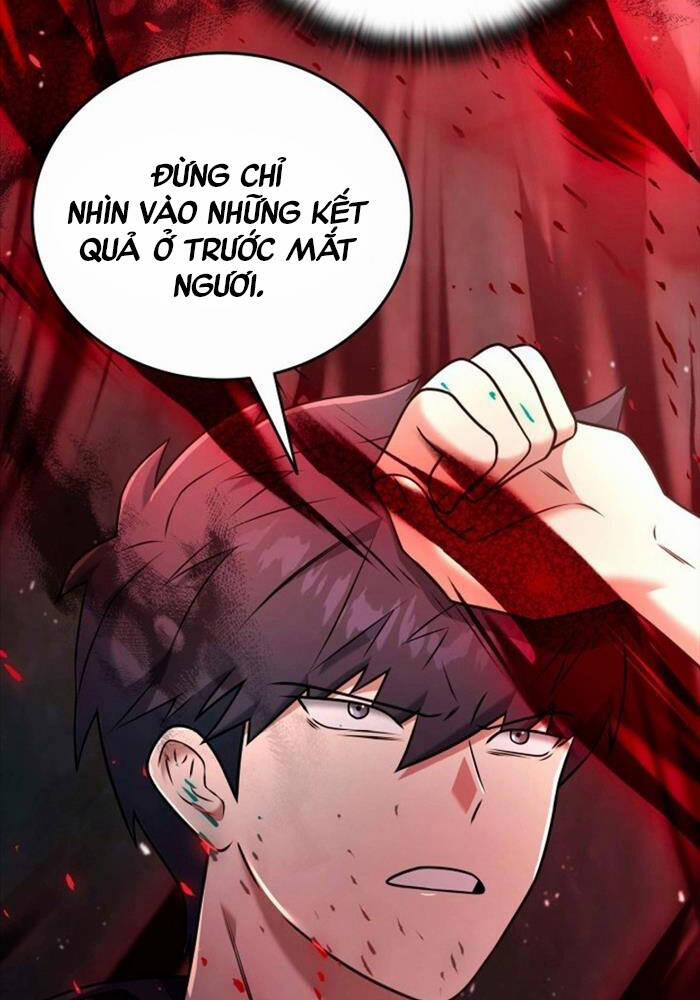 manhwax10.com - Truyện Manhwa Đăng Ký Kênh Siêu Phàm Chương 33 Trang 136