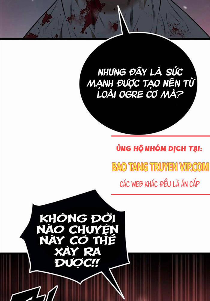 manhwax10.com - Truyện Manhwa Đăng Ký Kênh Siêu Phàm Chương 33 Trang 58