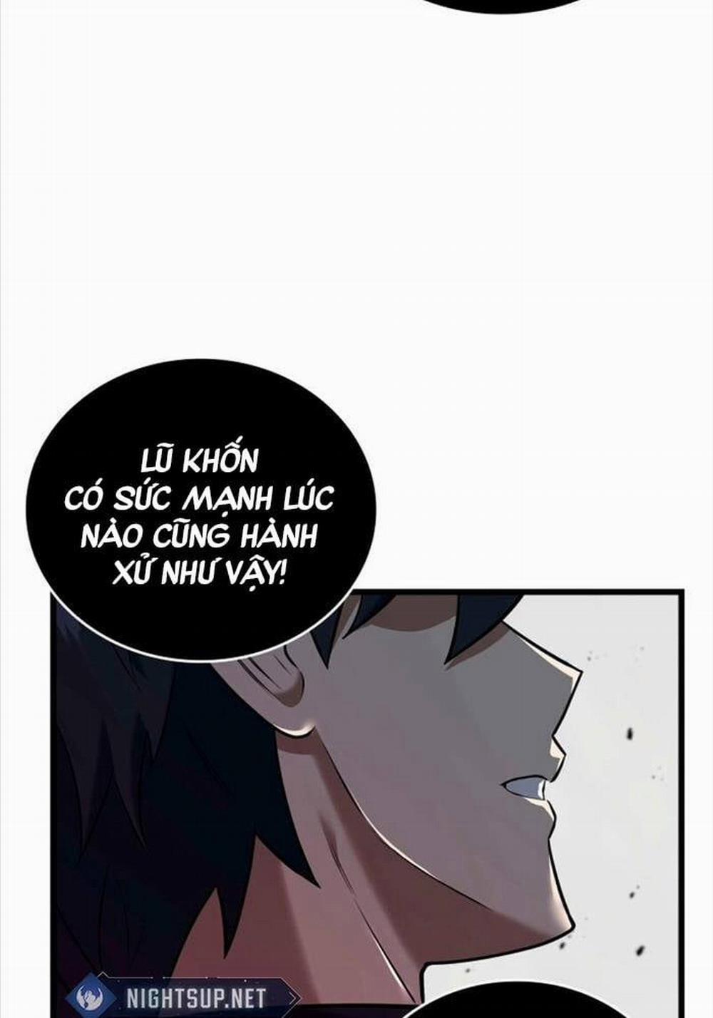 manhwax10.com - Truyện Manhwa Đăng Ký Kênh Siêu Phàm Chương 33 Trang 80