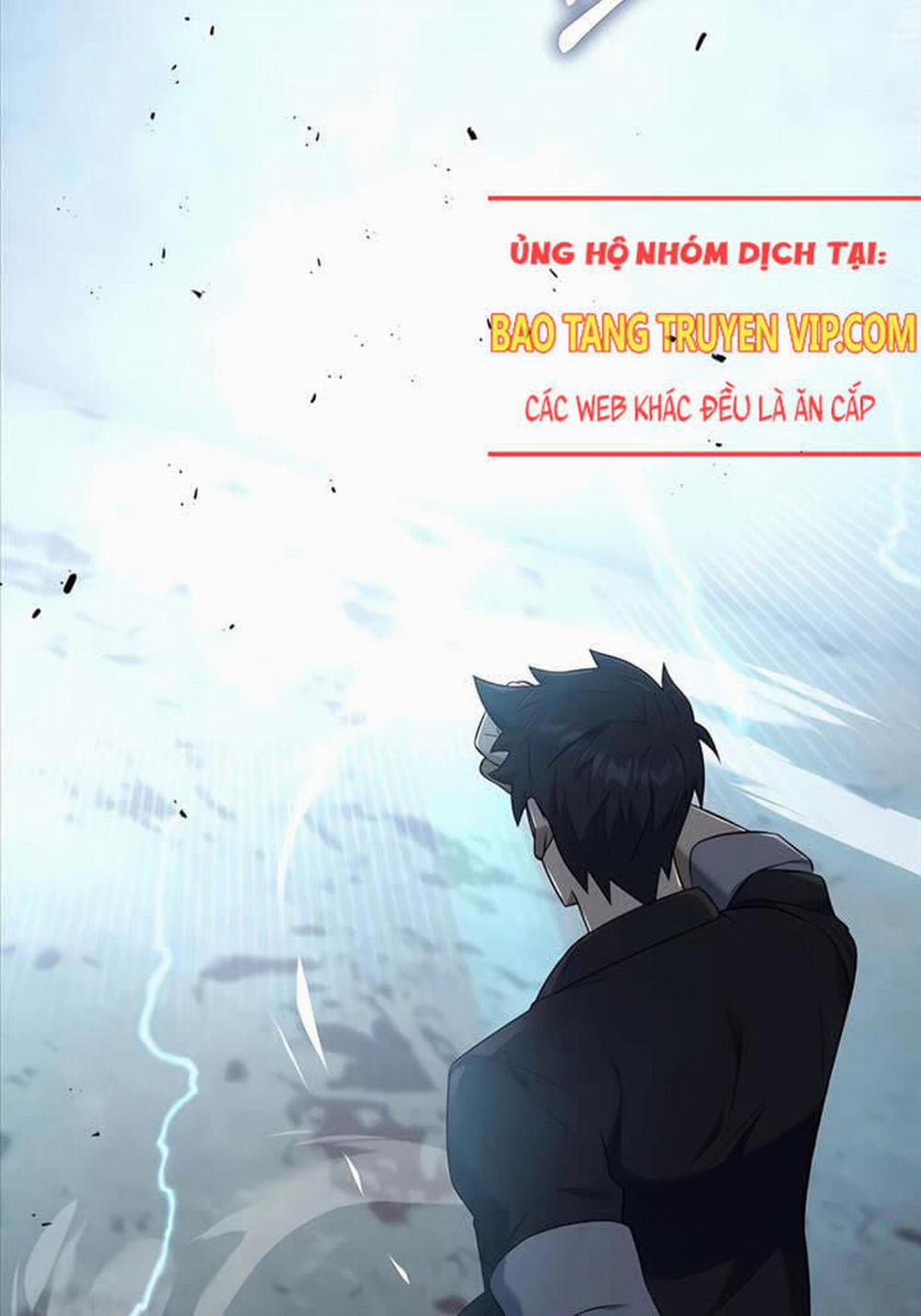 manhwax10.com - Truyện Manhwa Đăng Ký Kênh Siêu Phàm Chương 34 Trang 3