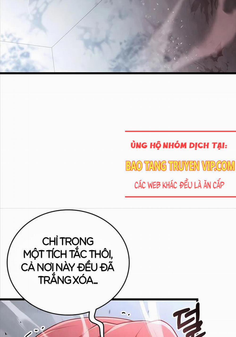 manhwax10.com - Truyện Manhwa Đăng Ký Kênh Siêu Phàm Chương 34 Trang 6