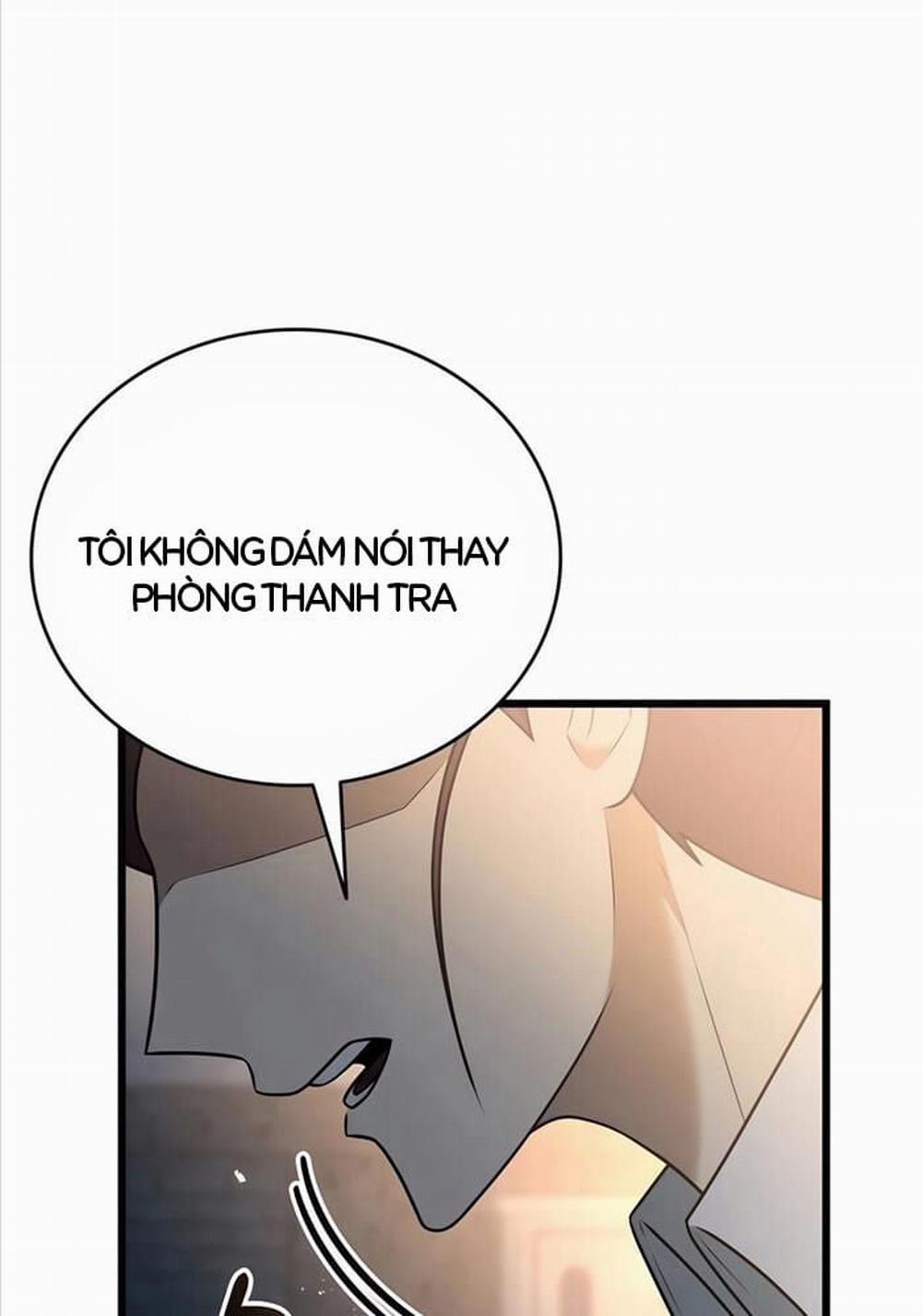 manhwax10.com - Truyện Manhwa Đăng Ký Kênh Siêu Phàm Chương 34 Trang 89