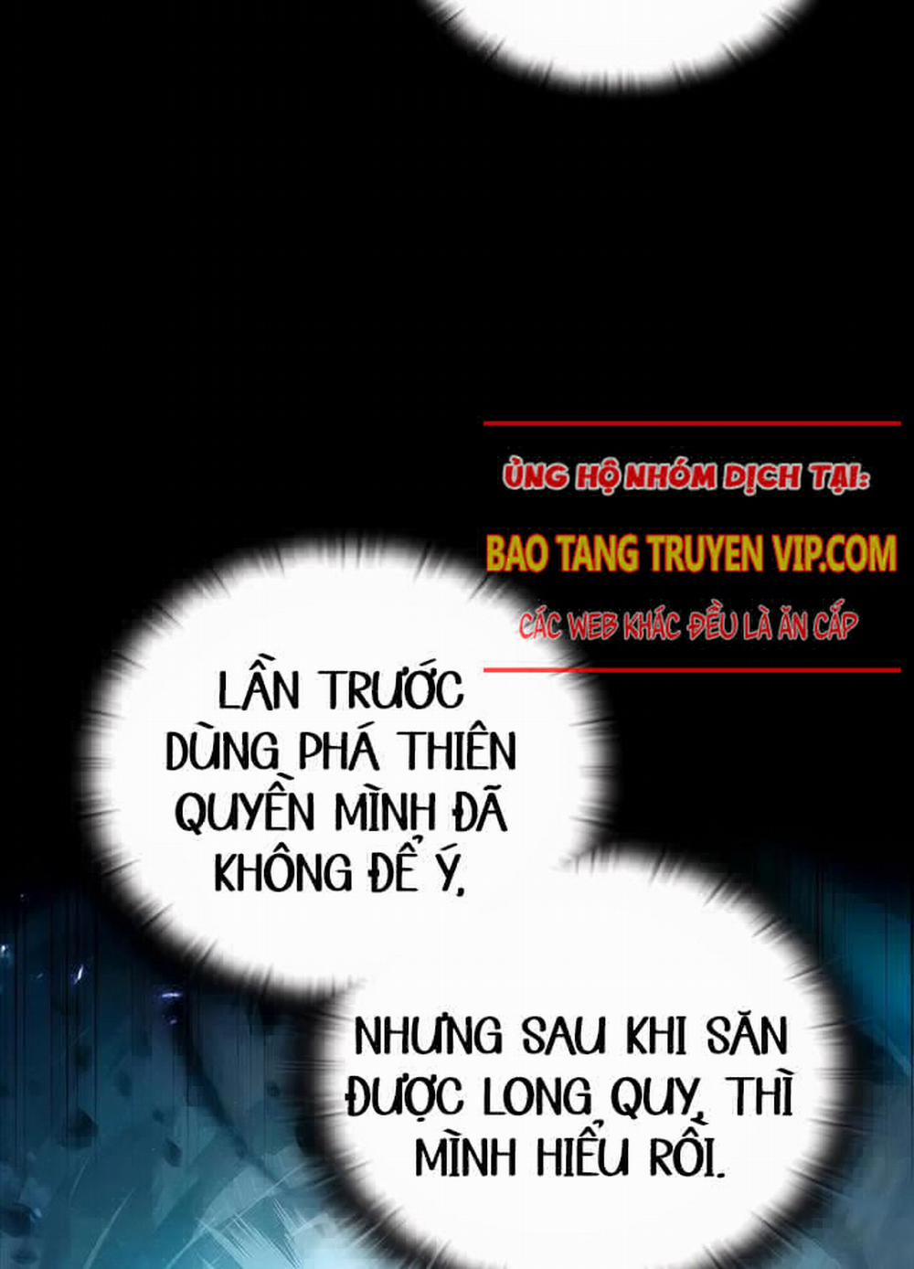 manhwax10.com - Truyện Manhwa Đăng Ký Kênh Siêu Phàm Chương 35 Trang 11