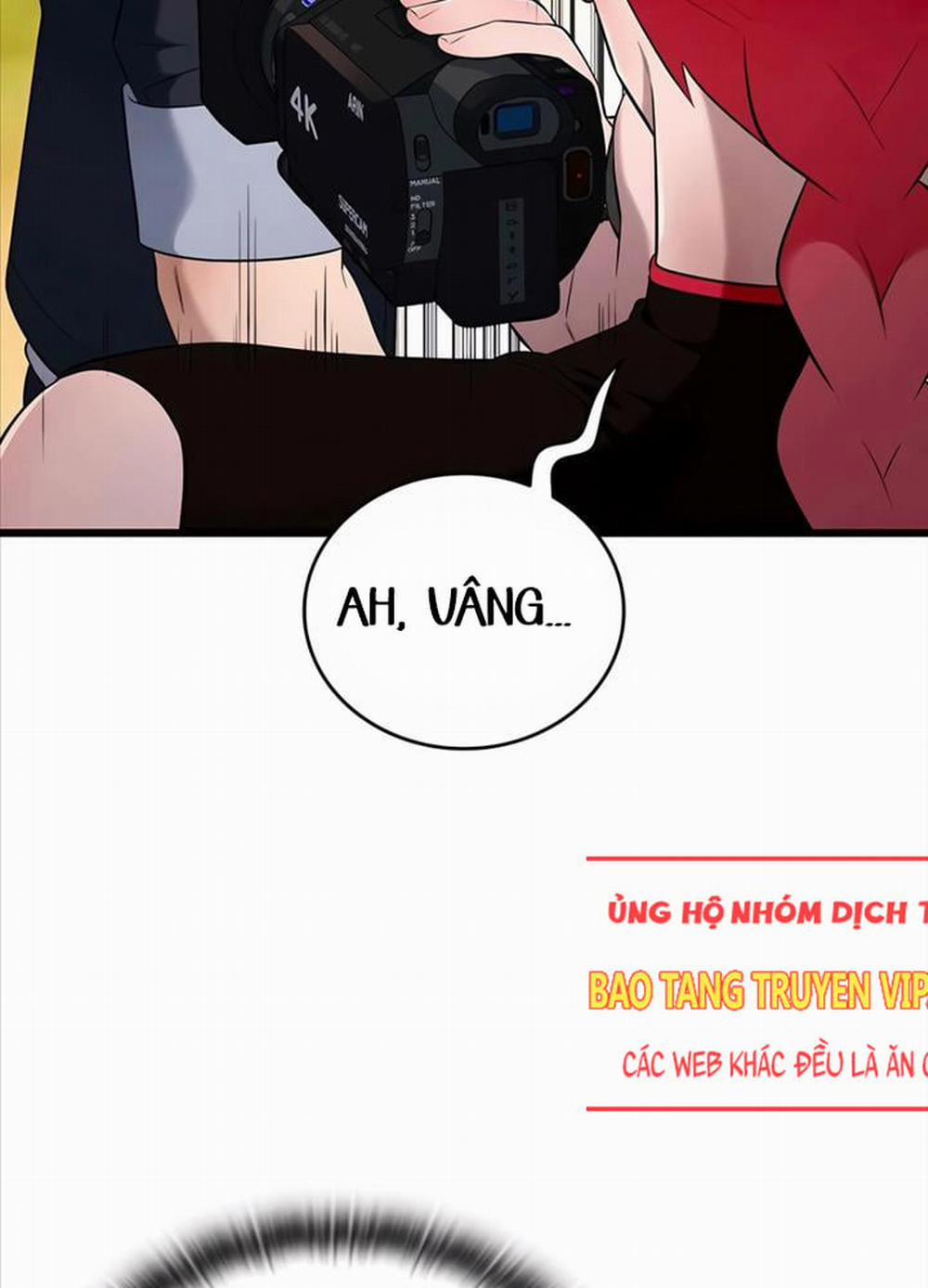 manhwax10.com - Truyện Manhwa Đăng Ký Kênh Siêu Phàm Chương 35 Trang 19