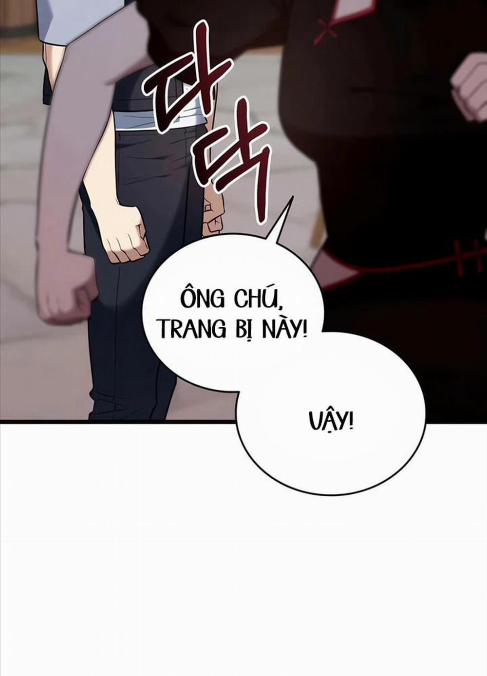 manhwax10.com - Truyện Manhwa Đăng Ký Kênh Siêu Phàm Chương 35 Trang 67