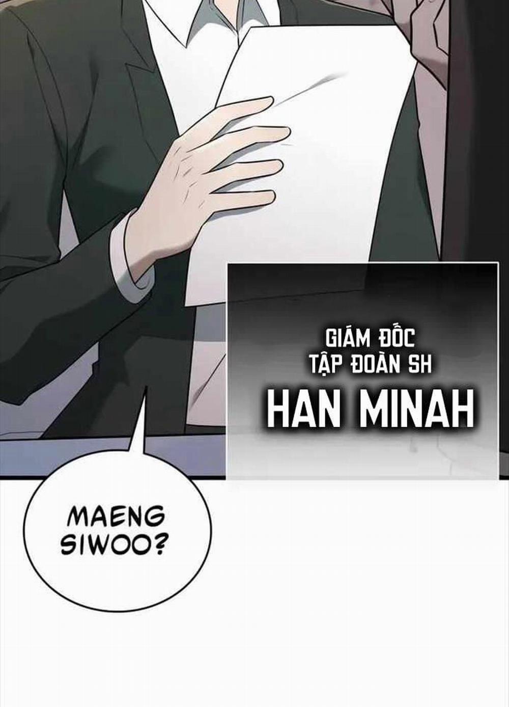 manhwax10.com - Truyện Manhwa Đăng Ký Kênh Siêu Phàm Chương 36 Trang 112