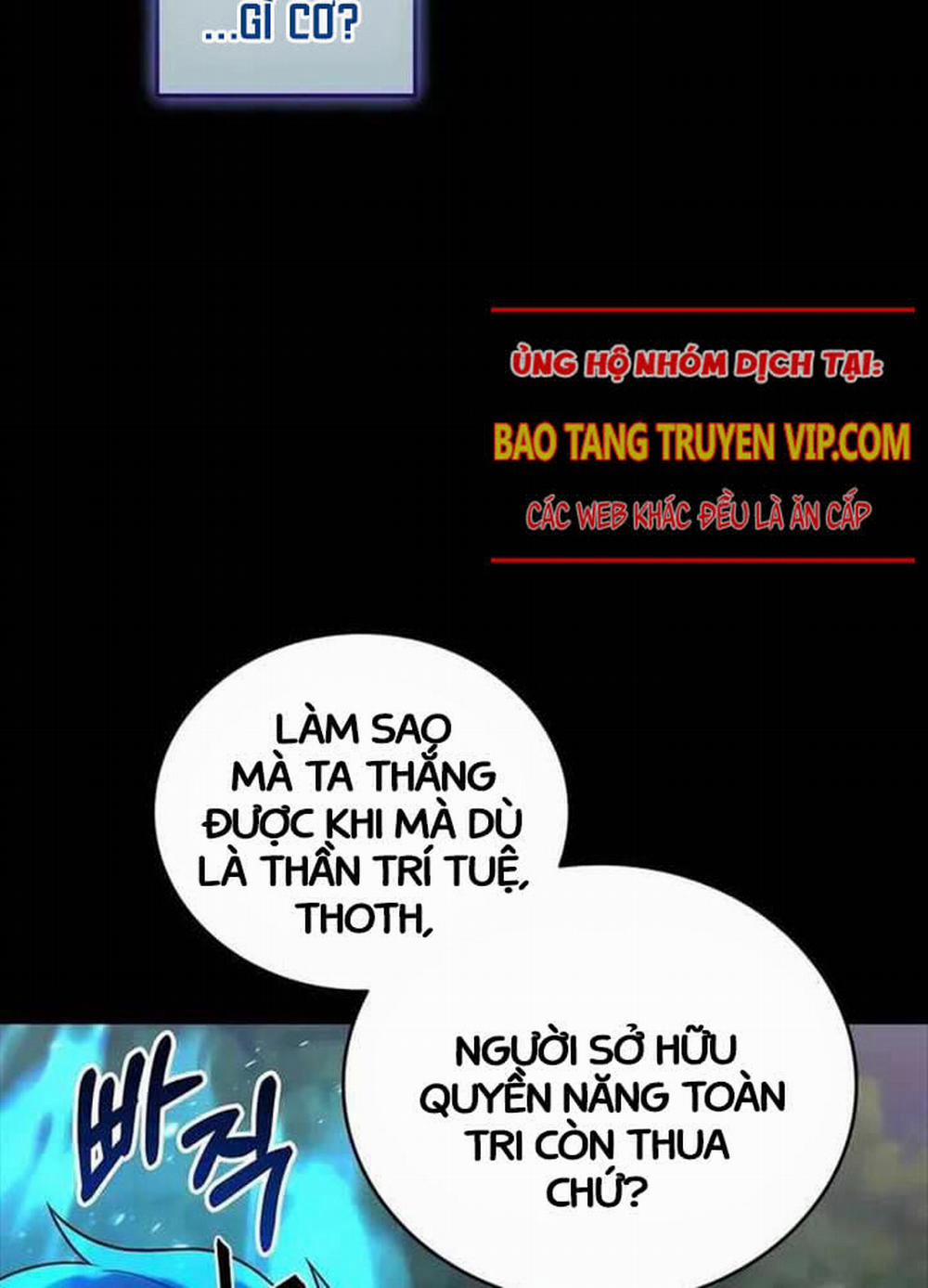 manhwax10.com - Truyện Manhwa Đăng Ký Kênh Siêu Phàm Chương 36 Trang 13