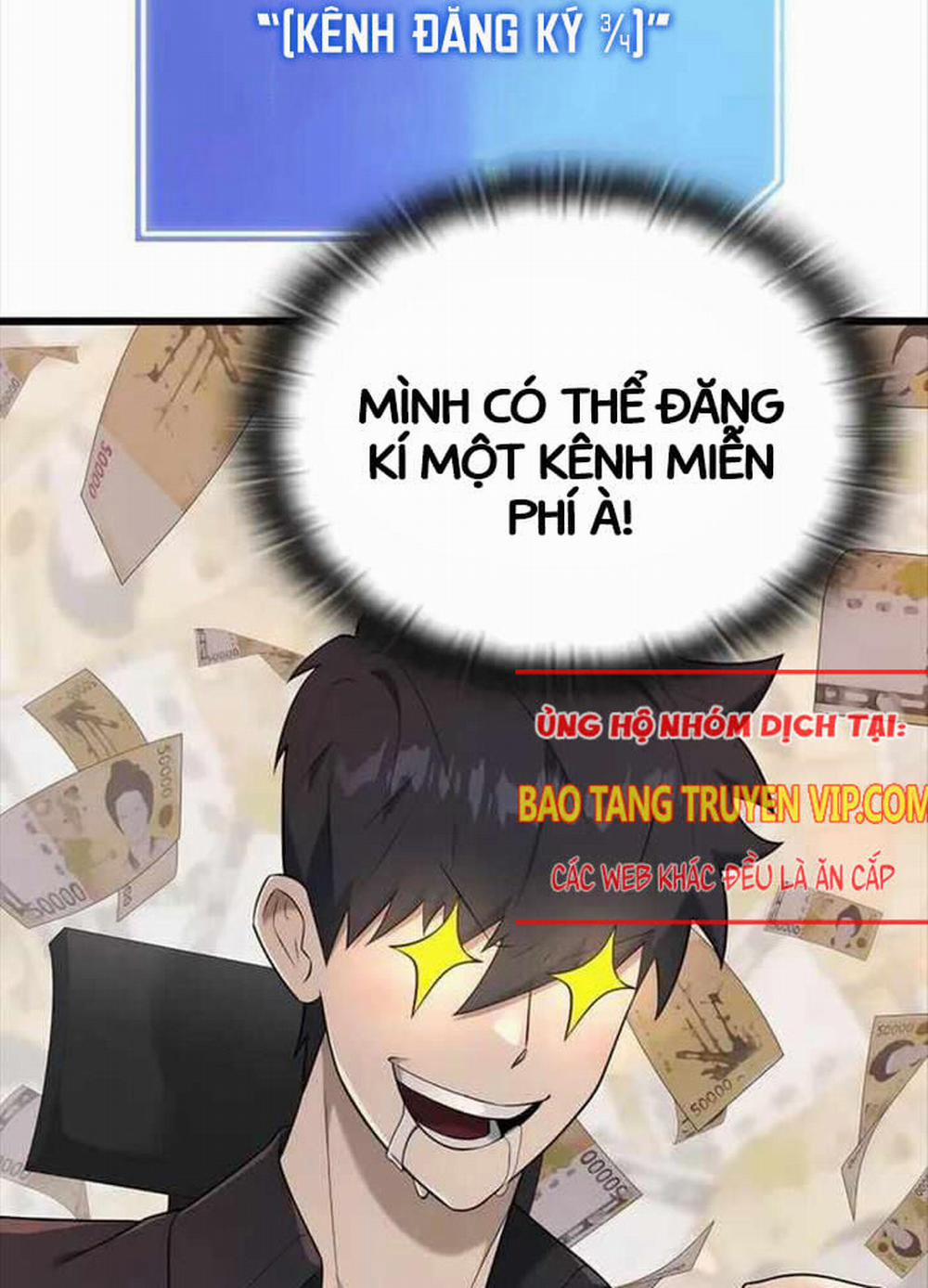 manhwax10.com - Truyện Manhwa Đăng Ký Kênh Siêu Phàm Chương 36 Trang 143