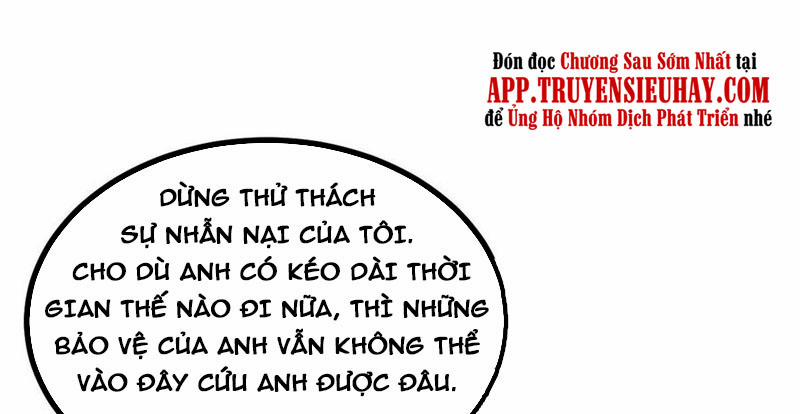 manhwax10.com - Truyện Manhwa Đăng Nhập 30 Ngày, Một Quyền Đánh Nổ Hành Tinh Chương 30 Trang 25