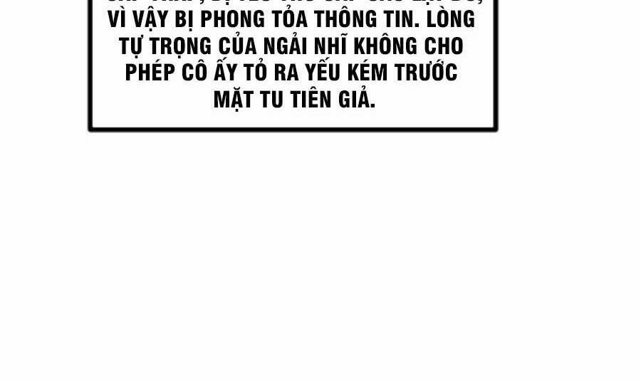 manhwax10.com - Truyện Manhwa Đăng Nhập 30 Ngày, Một Quyền Đánh Nổ Hành Tinh Chương 31 Trang 14