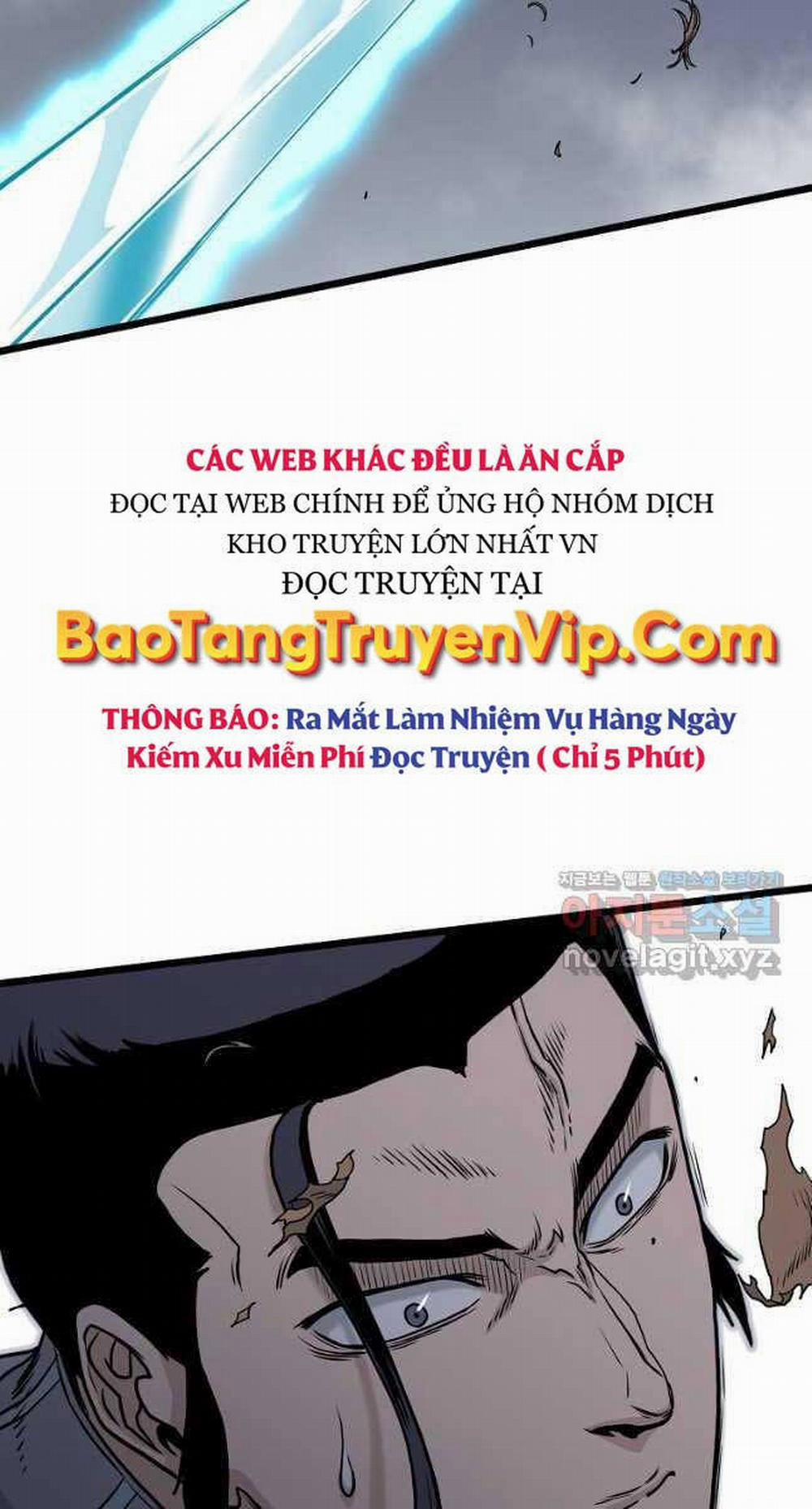 manhwax10.com - Truyện Manhwa Đăng Nhập Murim Chương 168 Trang 22