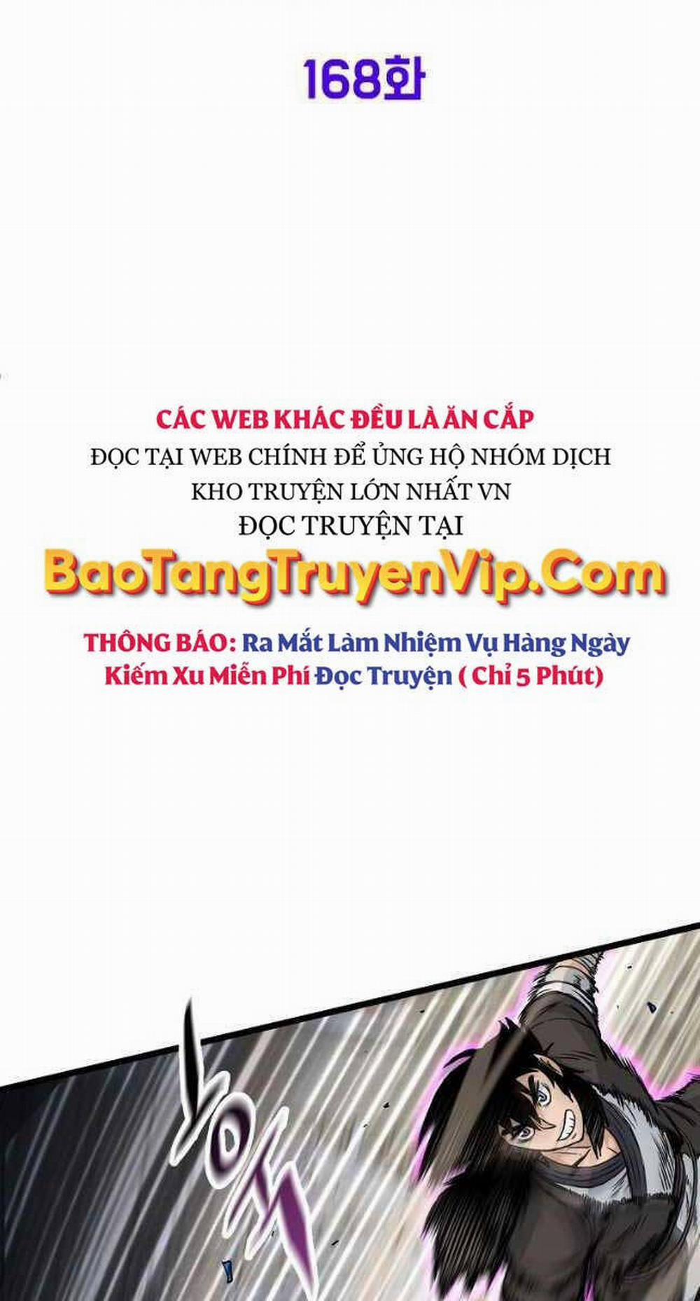 manhwax10.com - Truyện Manhwa Đăng Nhập Murim Chương 168 Trang 37