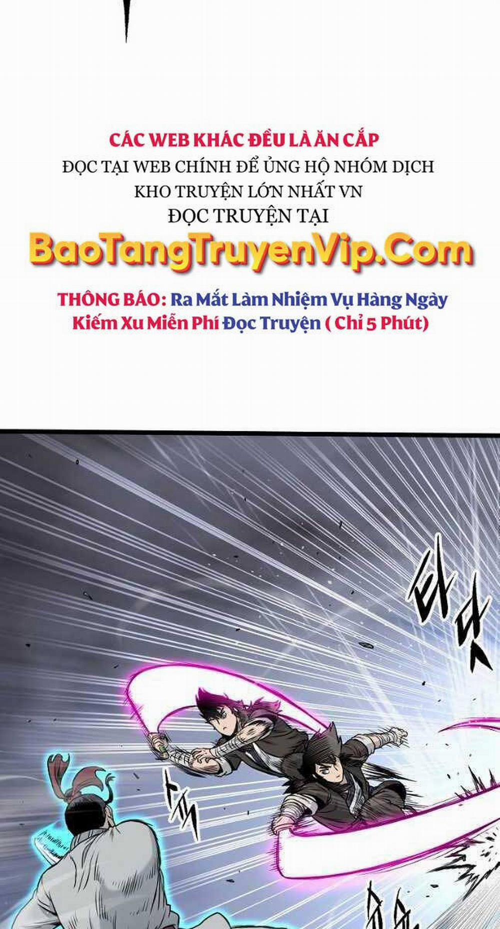 manhwax10.com - Truyện Manhwa Đăng Nhập Murim Chương 168 Trang 45