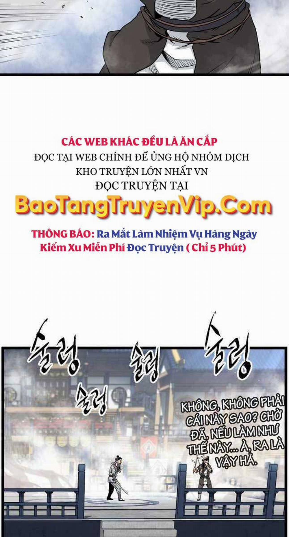 manhwax10.com - Truyện Manhwa Đăng Nhập Murim Chương 168 Trang 61