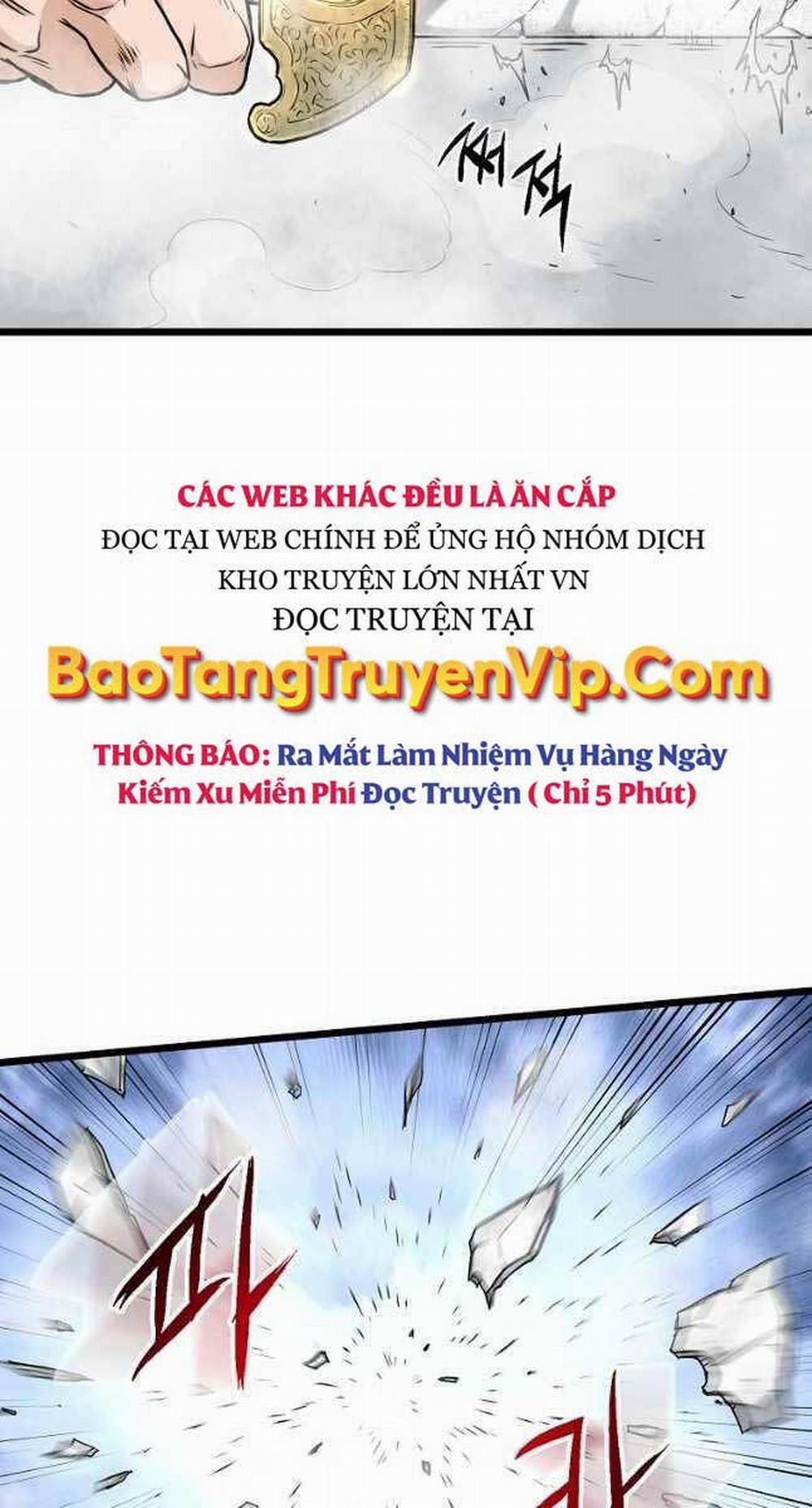 manhwax10.com - Truyện Manhwa Đăng Nhập Murim Chương 168 Trang 80