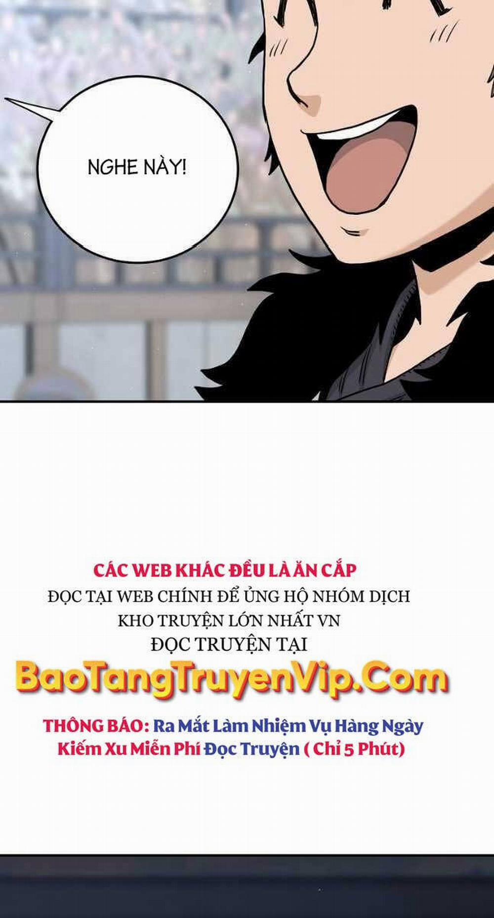 manhwax10.com - Truyện Manhwa Đăng Nhập Murim Chương 169 Trang 111