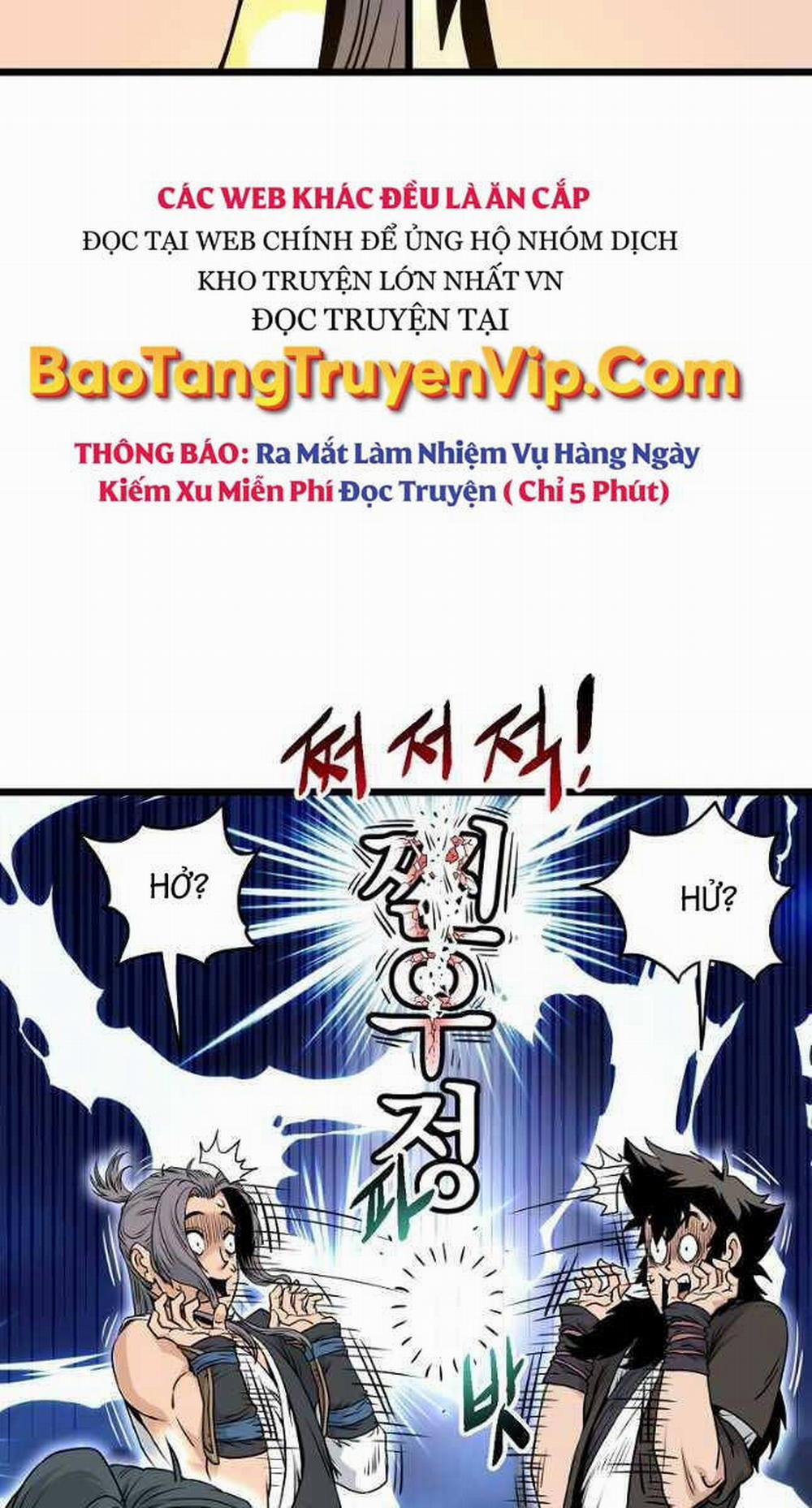 manhwax10.com - Truyện Manhwa Đăng Nhập Murim Chương 169 Trang 20