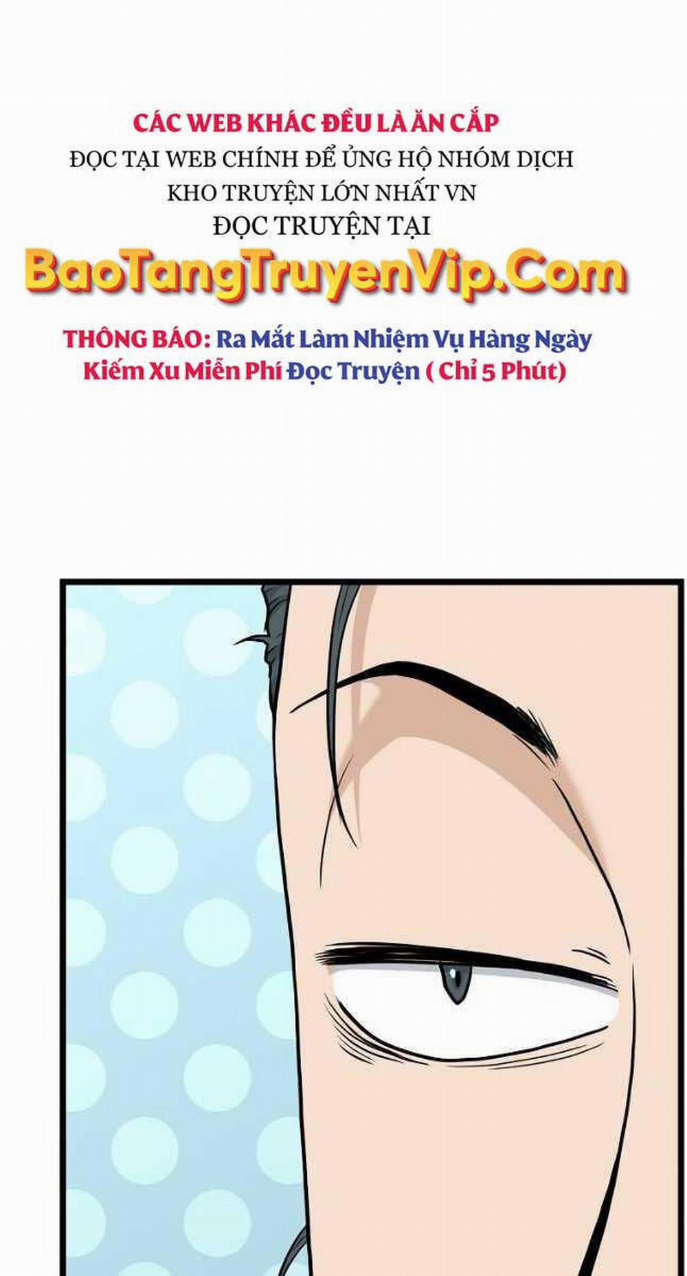 manhwax10.com - Truyện Manhwa Đăng Nhập Murim Chương 169 Trang 26