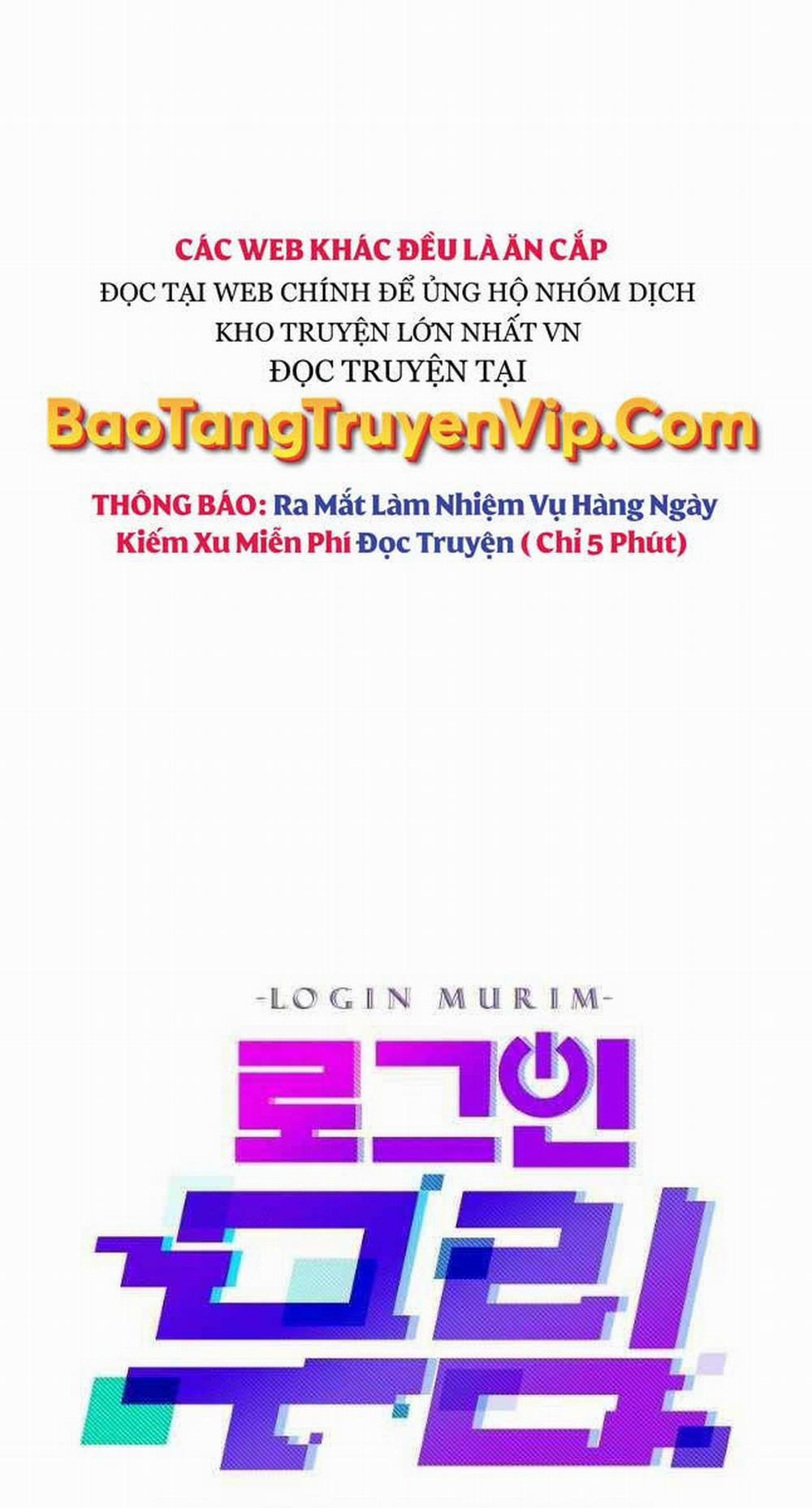 manhwax10.com - Truyện Manhwa Đăng Nhập Murim Chương 169 Trang 43