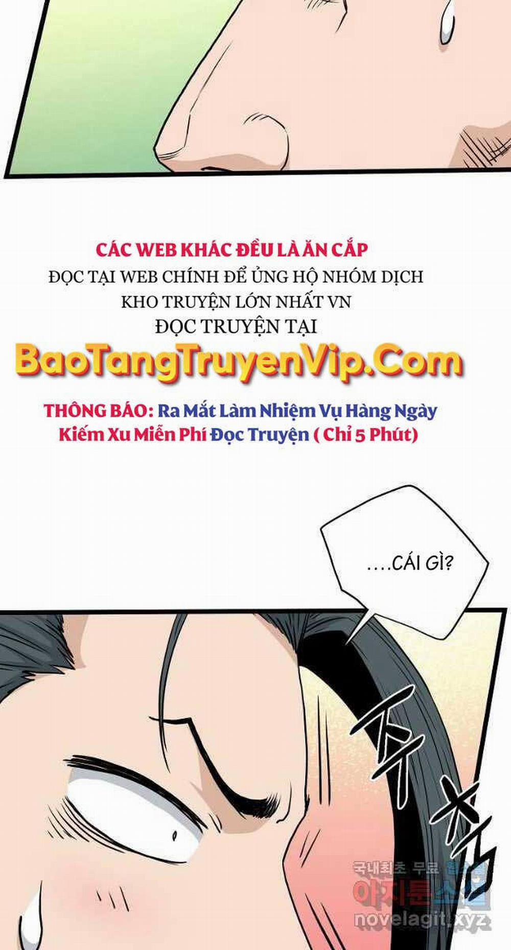 manhwax10.com - Truyện Manhwa Đăng Nhập Murim Chương 169 Trang 86