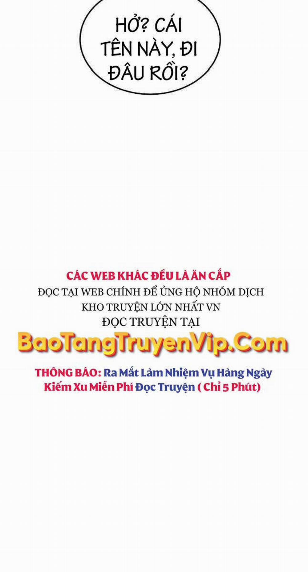 manhwax10.com - Truyện Manhwa Đăng Nhập Murim Chương 169 Trang 98