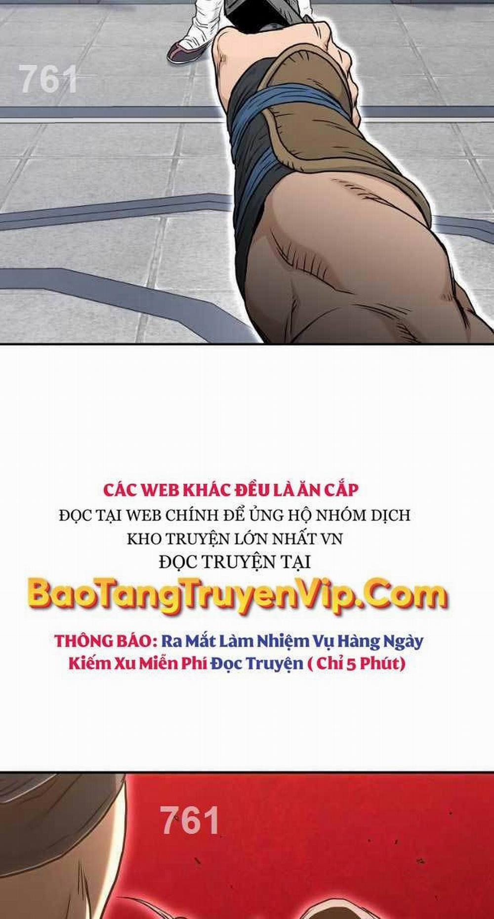 manhwax10.com - Truyện Manhwa Đăng Nhập Murim Chương 170 Trang 3