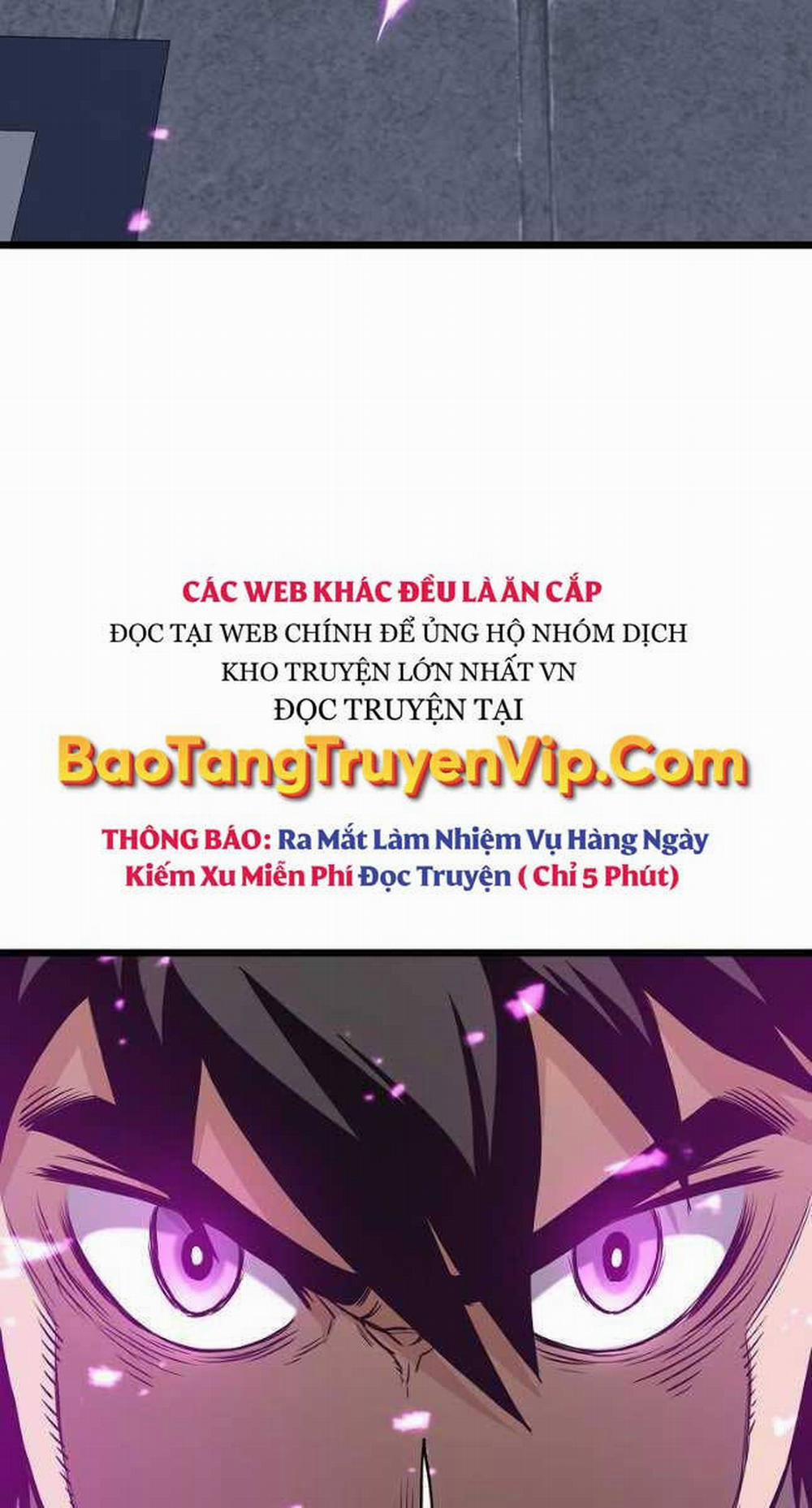 manhwax10.com - Truyện Manhwa Đăng Nhập Murim Chương 170 Trang 53