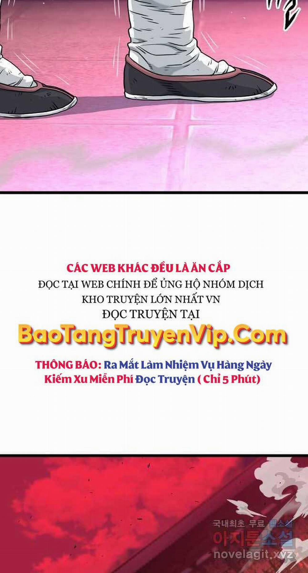 manhwax10.com - Truyện Manhwa Đăng Nhập Murim Chương 171 Trang 15