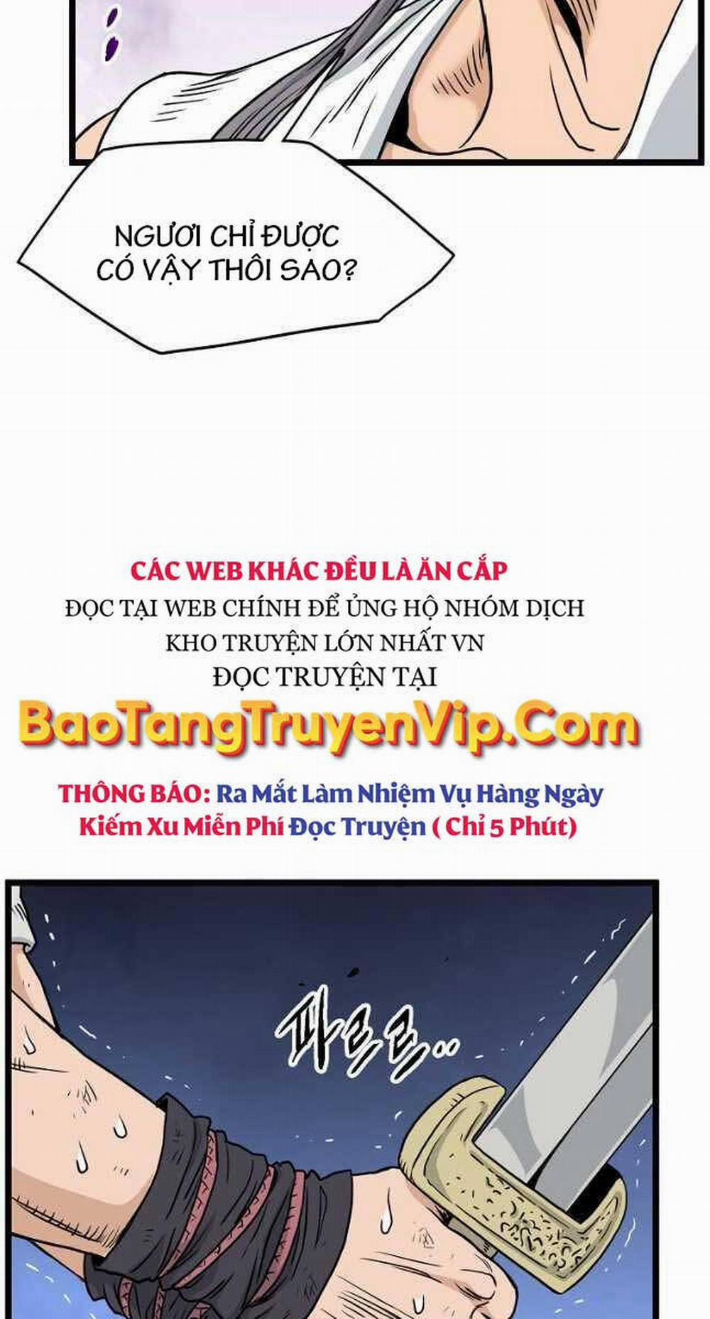 manhwax10.com - Truyện Manhwa Đăng Nhập Murim Chương 171 Trang 28