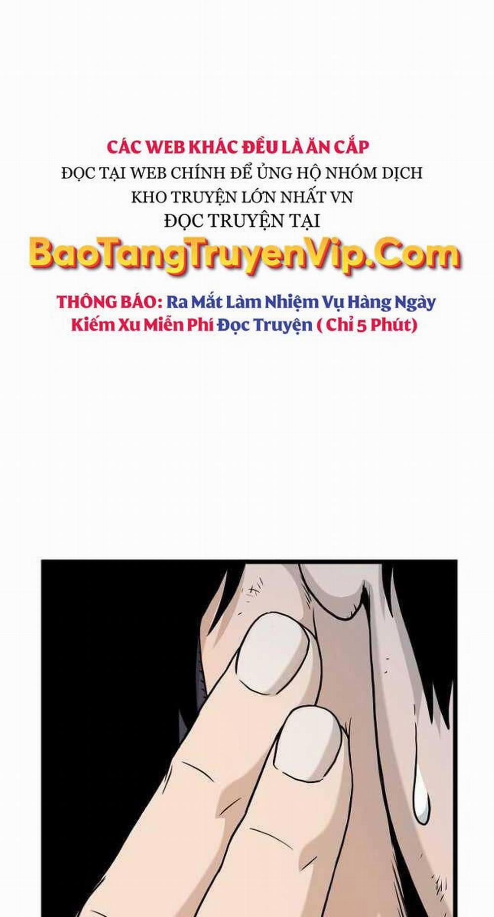 manhwax10.com - Truyện Manhwa Đăng Nhập Murim Chương 171 Trang 40