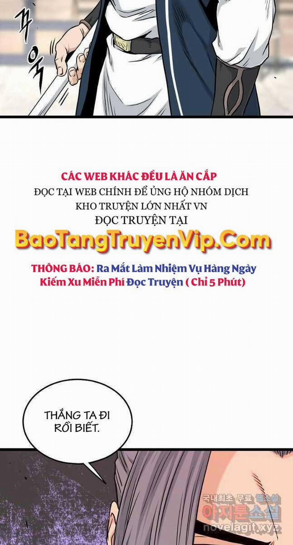 manhwax10.com - Truyện Manhwa Đăng Nhập Murim Chương 171 Trang 97