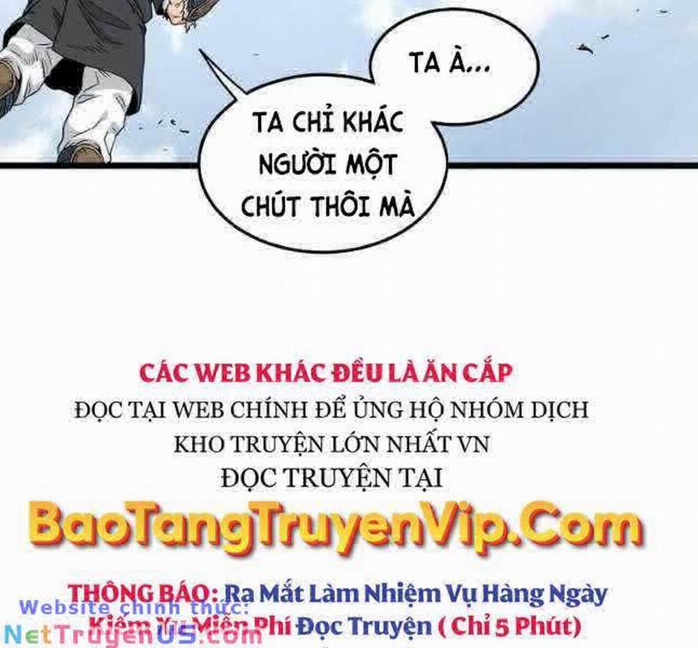 manhwax10.com - Truyện Manhwa Đăng Nhập Murim Chương 172 Trang 122