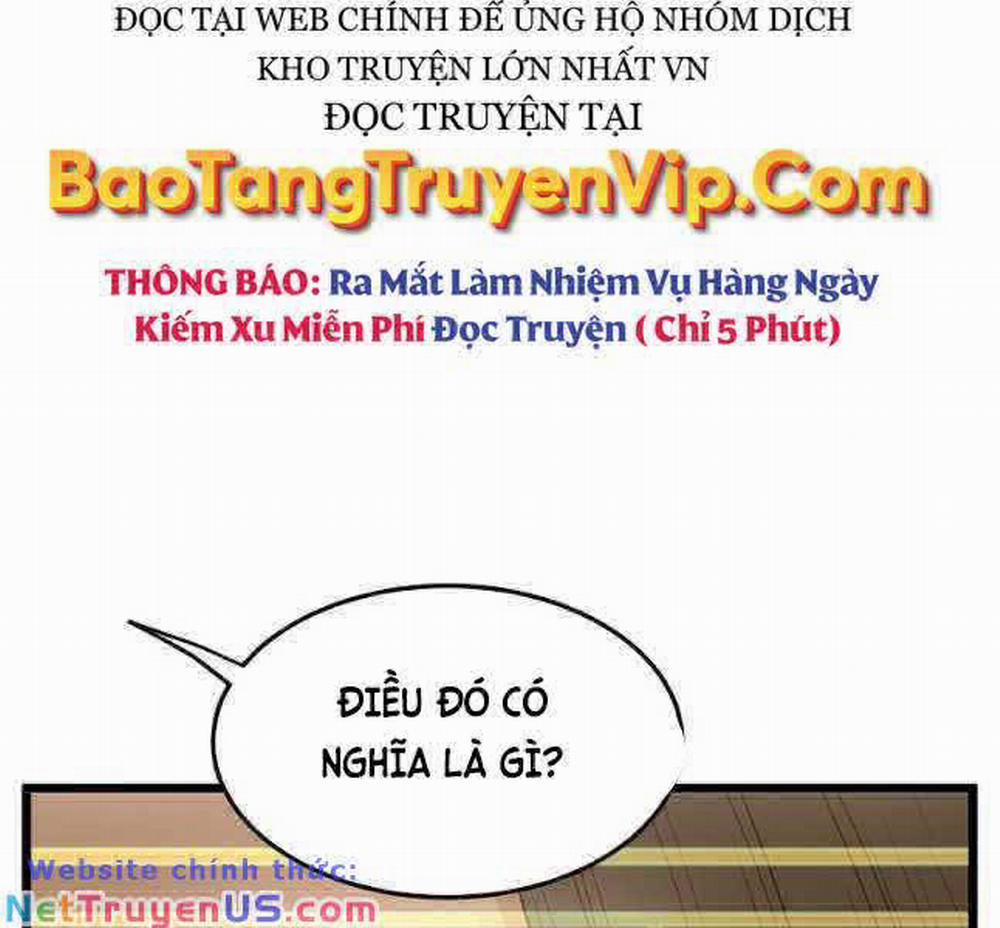 manhwax10.com - Truyện Manhwa Đăng Nhập Murim Chương 172 Trang 136