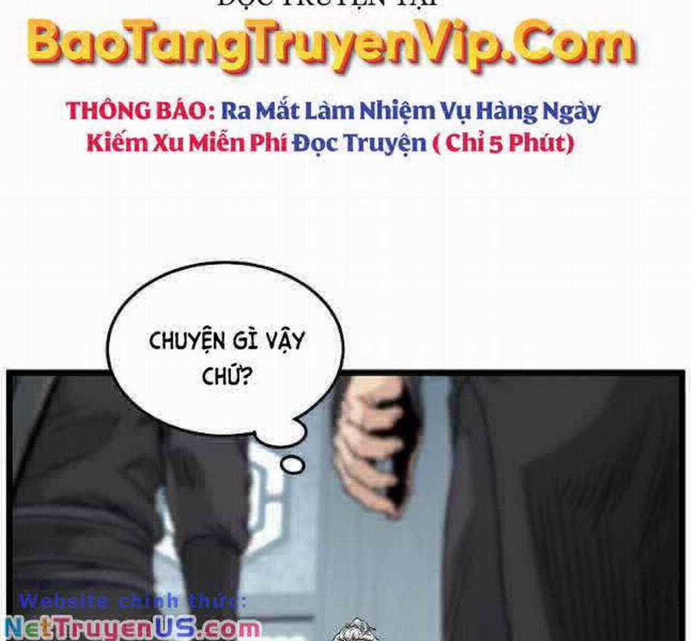 manhwax10.com - Truyện Manhwa Đăng Nhập Murim Chương 172 Trang 29