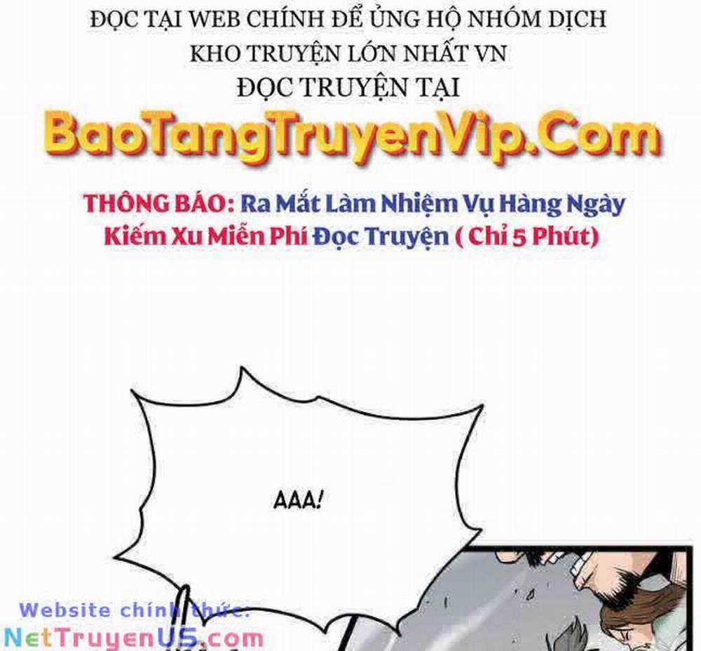 manhwax10.com - Truyện Manhwa Đăng Nhập Murim Chương 172 Trang 42