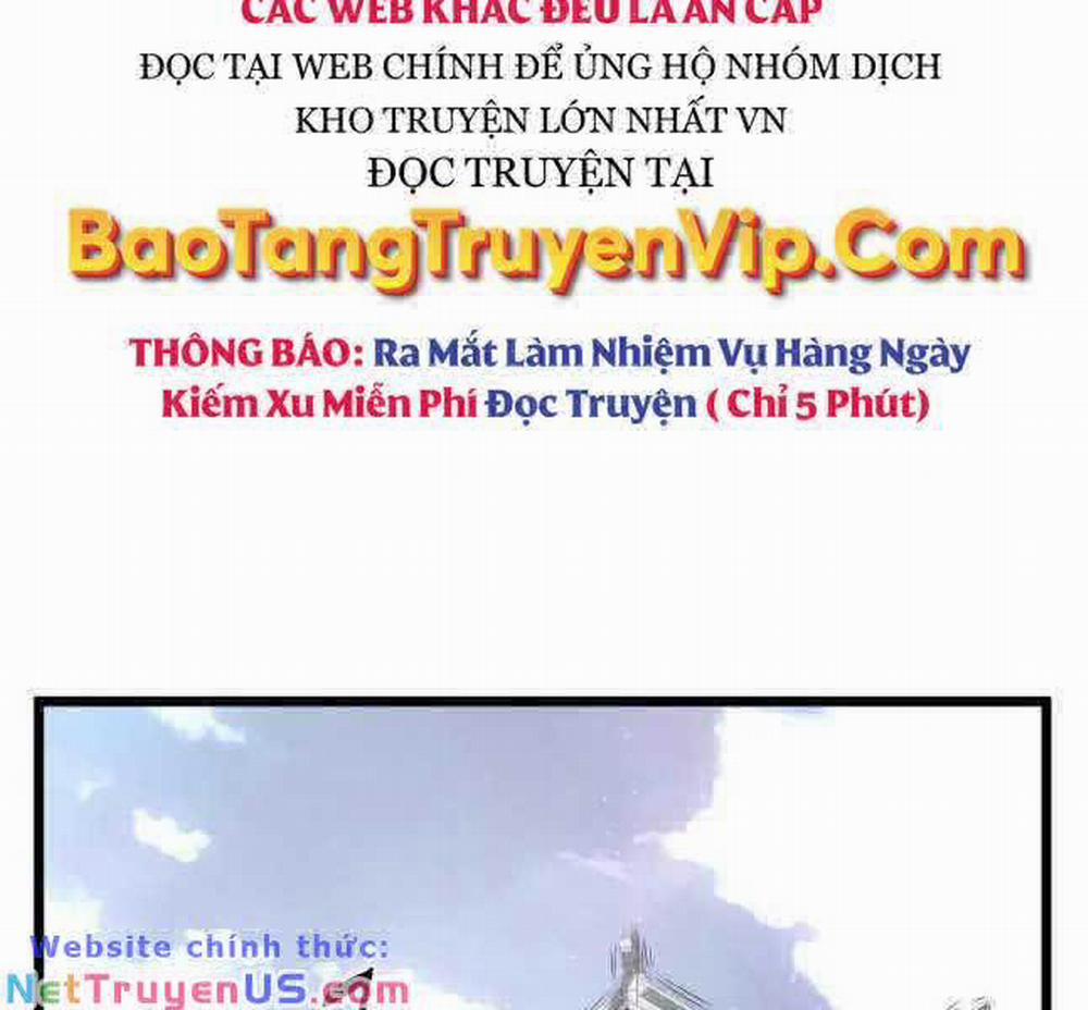 manhwax10.com - Truyện Manhwa Đăng Nhập Murim Chương 172 Trang 8