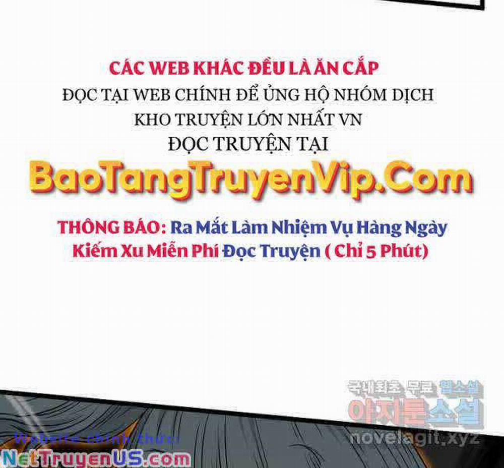 manhwax10.com - Truyện Manhwa Đăng Nhập Murim Chương 172 Trang 93