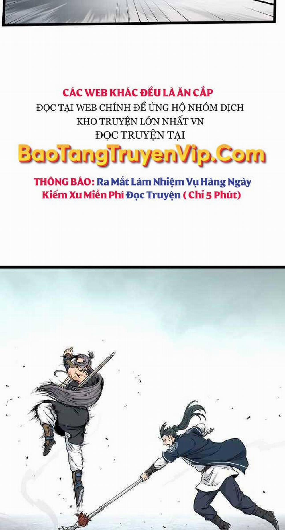 manhwax10.com - Truyện Manhwa Đăng Nhập Murim Chương 173 Trang 16